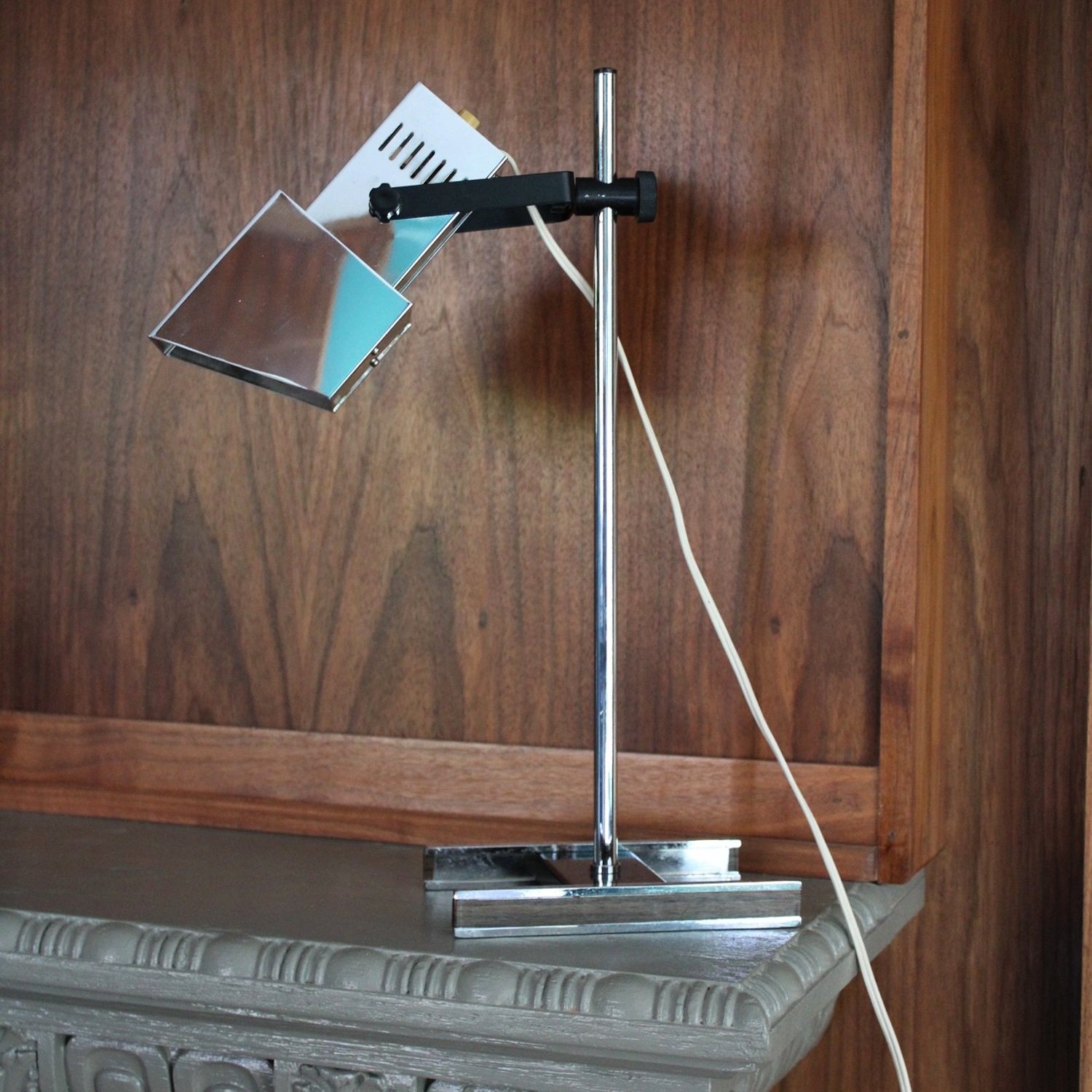 ADCE605A-63CC-4483-BEDF-724207512BE3.jpg
