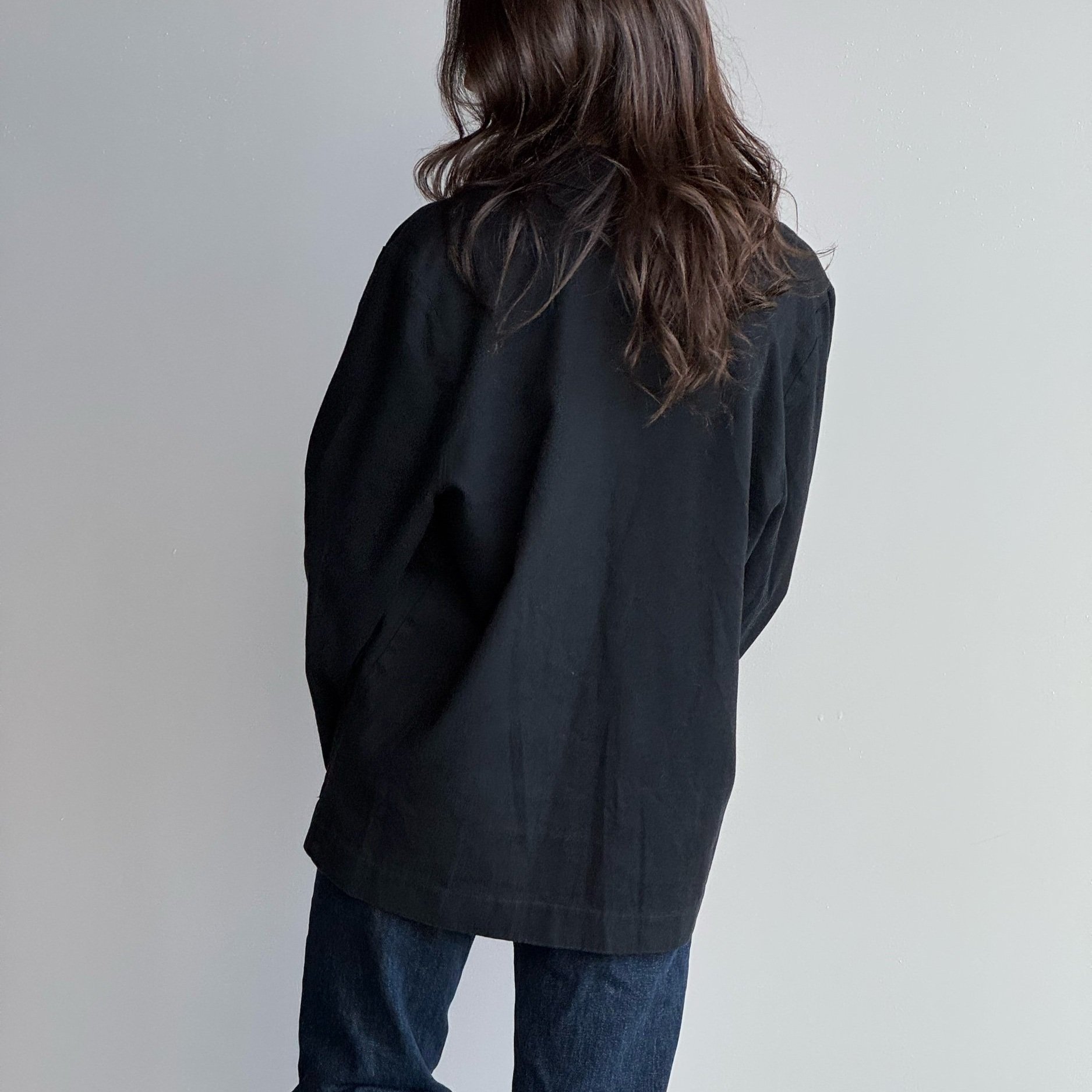17BB030D-22D4-4EFA-836A-18123A3B7AB7.jpg