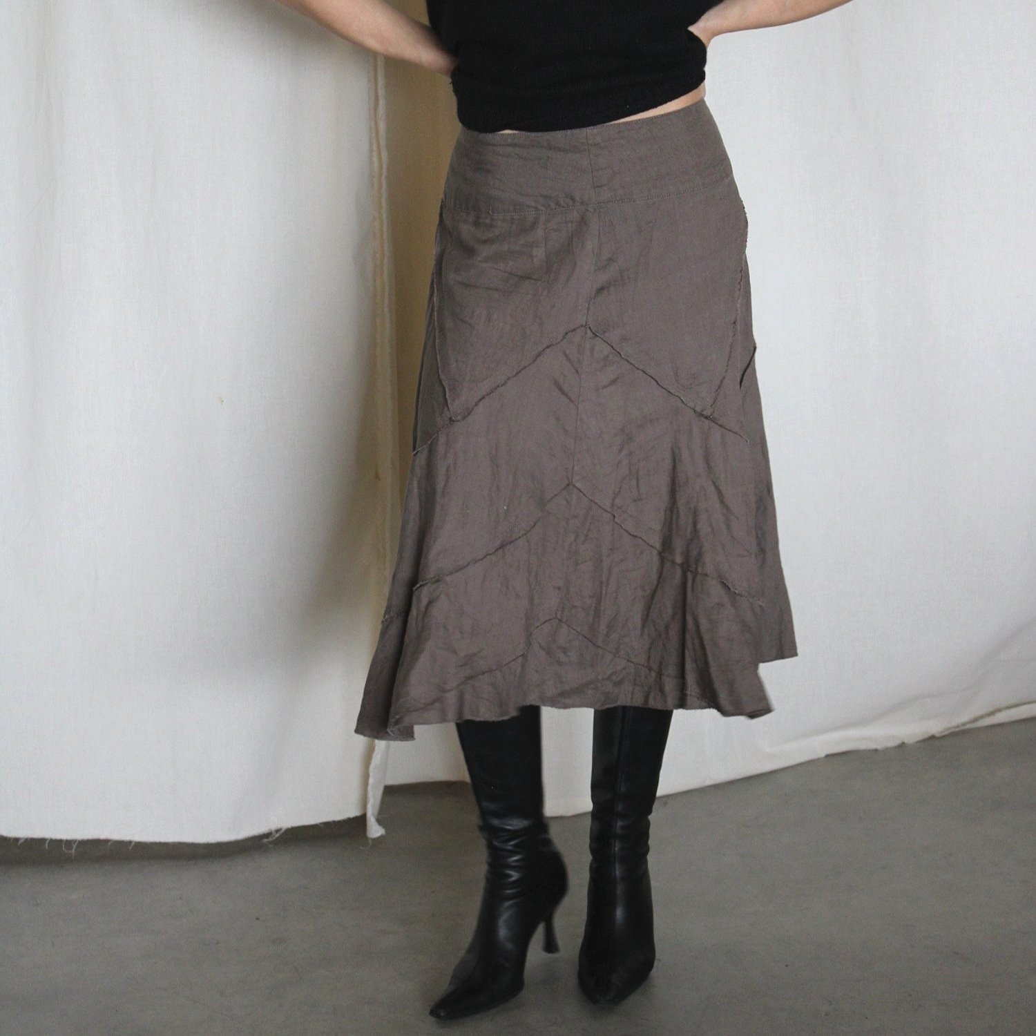 D793E93C-526E-4DF5-8DC6-00D2CC36F5B6.jpg