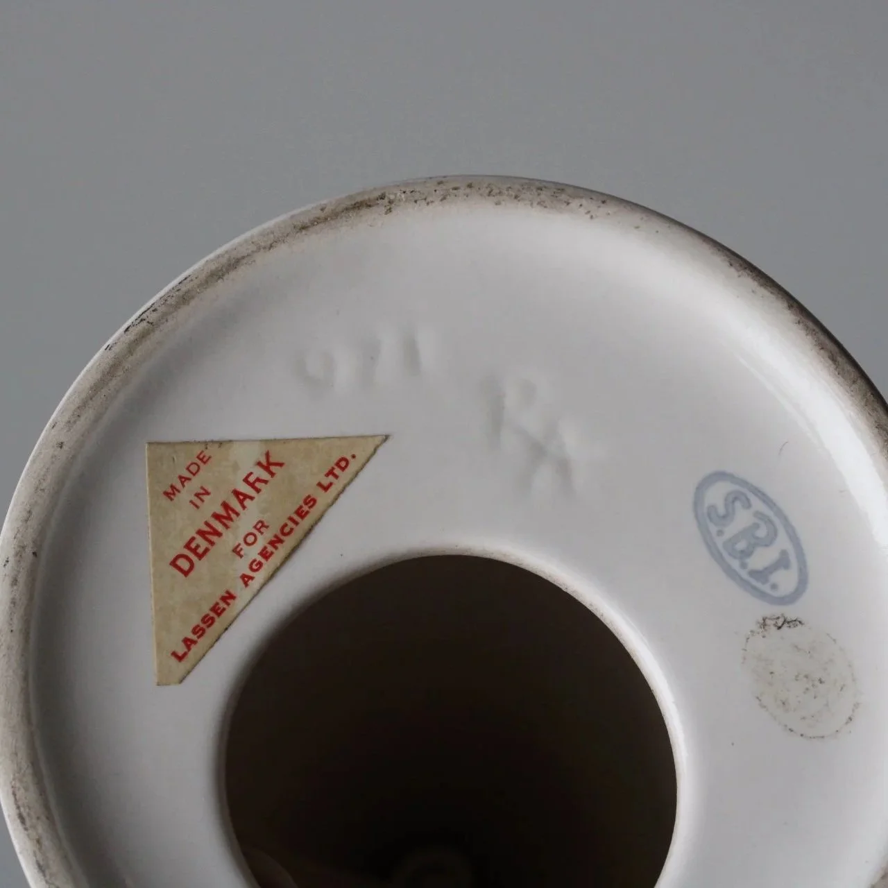 EA3ECD14-AD1D-4B09-A50D-09240227A7D6.jpg