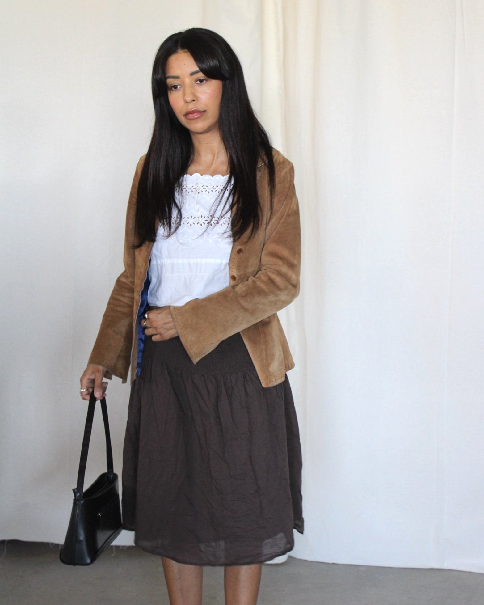 6F4A352E-BC5B-420C-A713-B2134602A23B.jpg