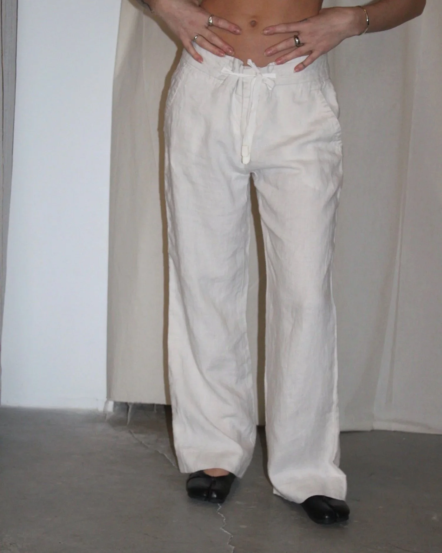 A9071734-3A4D-4377-93DF-CAE937AEB429.jpg