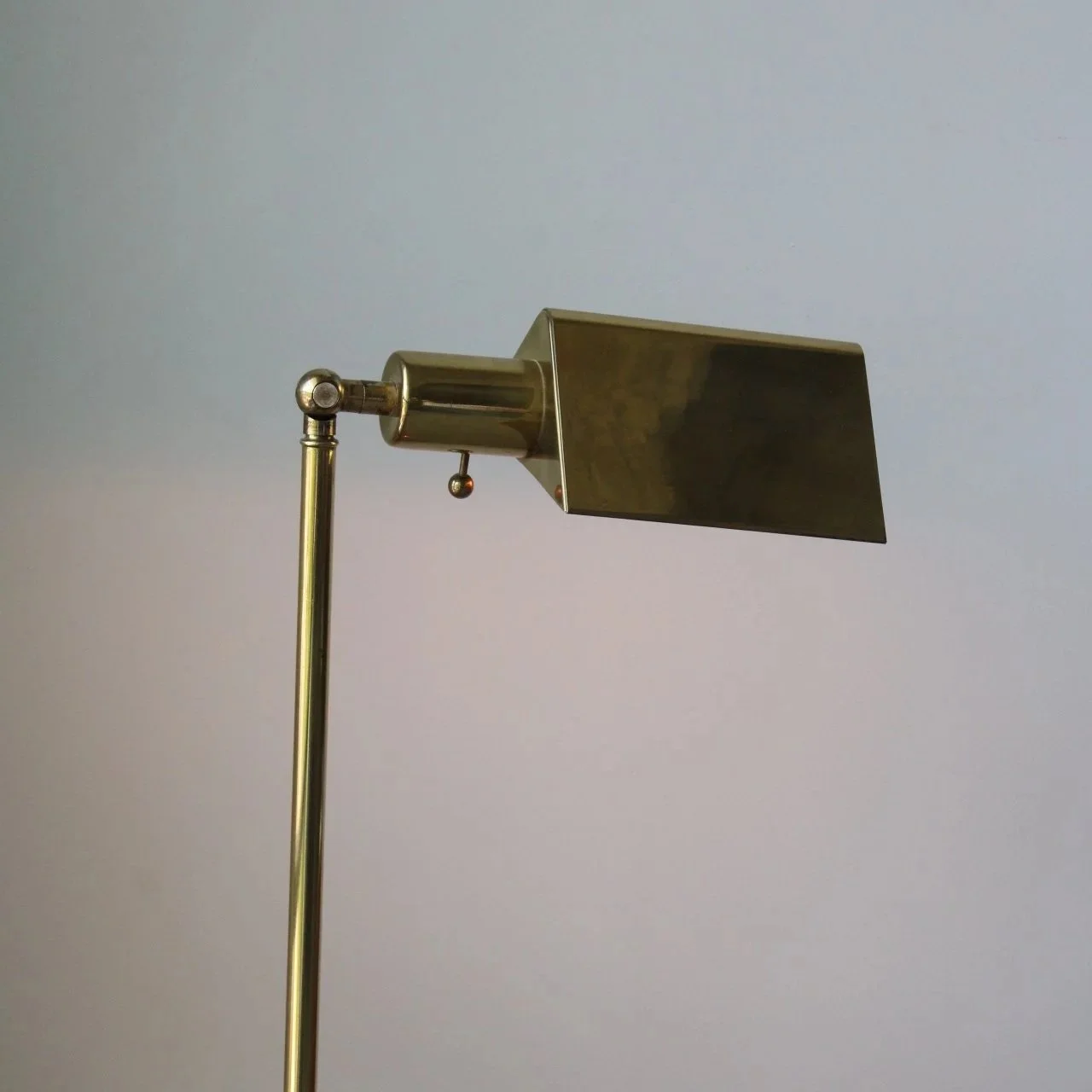 A78A8054-C3CC-4833-9842-B047429CEB18.jpg