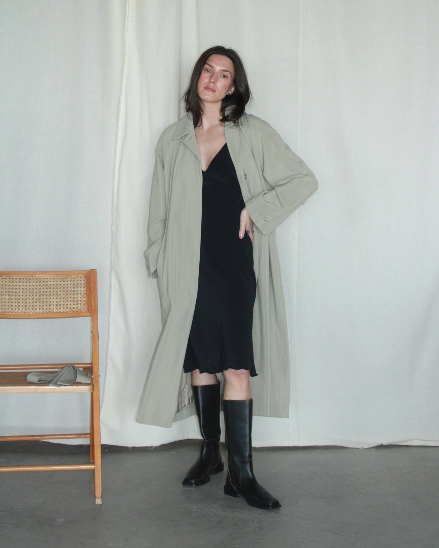 B7F8DEB0-FDAE-44D7-A699-4037CEC85231.jpg