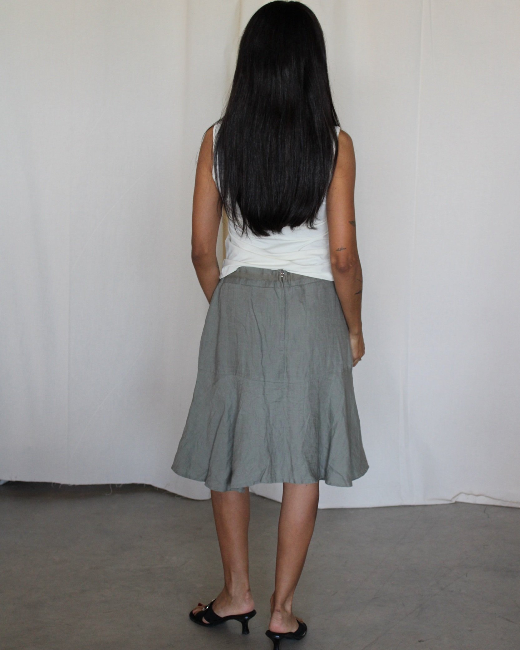 A3C11D6D-AE6C-4177-BF31-747632C54F9A.jpg