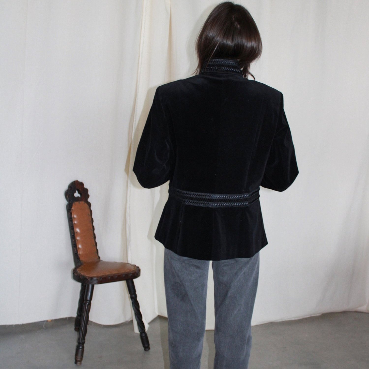 59193B9F-6923-4D7E-860B-7104FAC1BE84.jpg