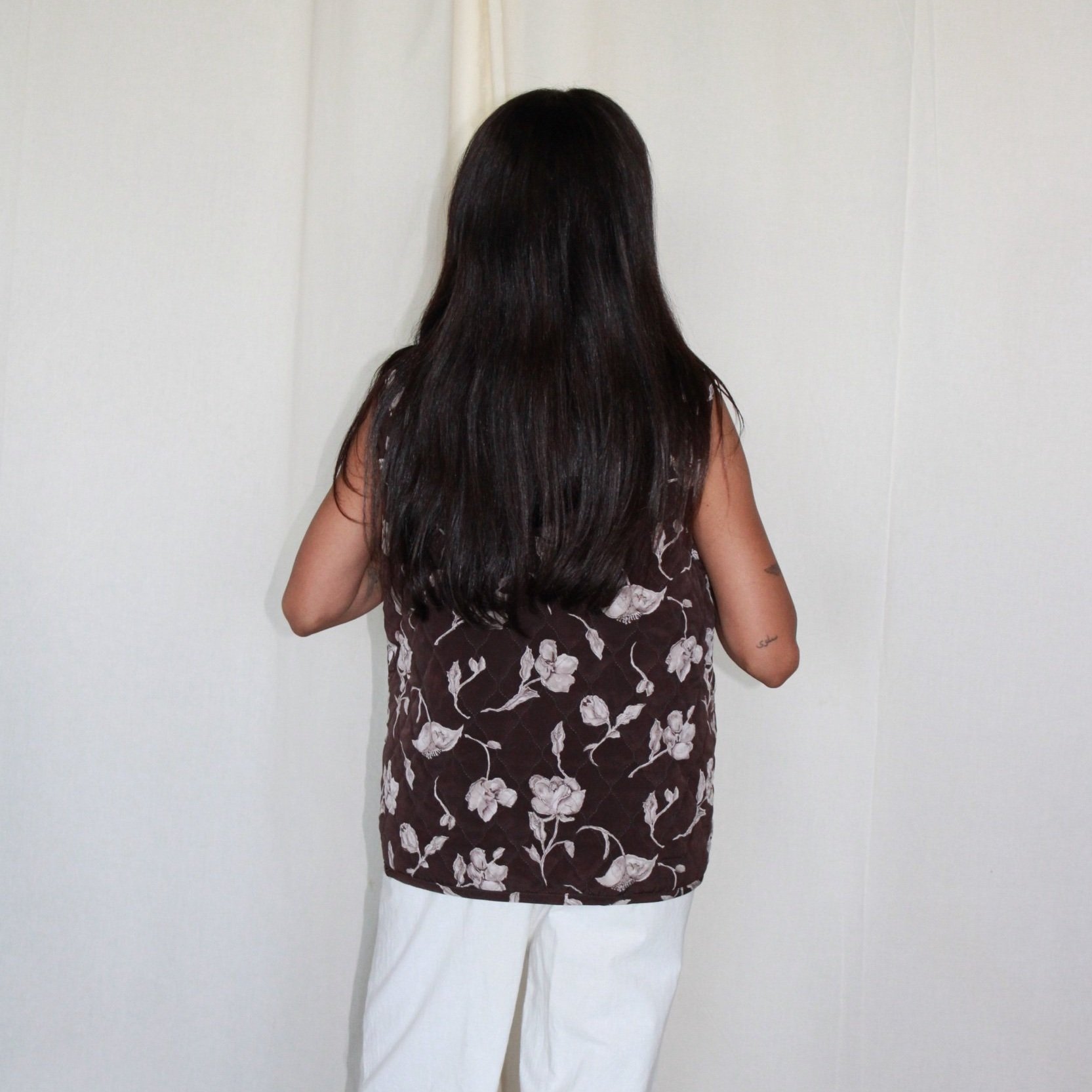 7BE9D33B-A100-4475-B573-072C0C8BE1A2.jpg