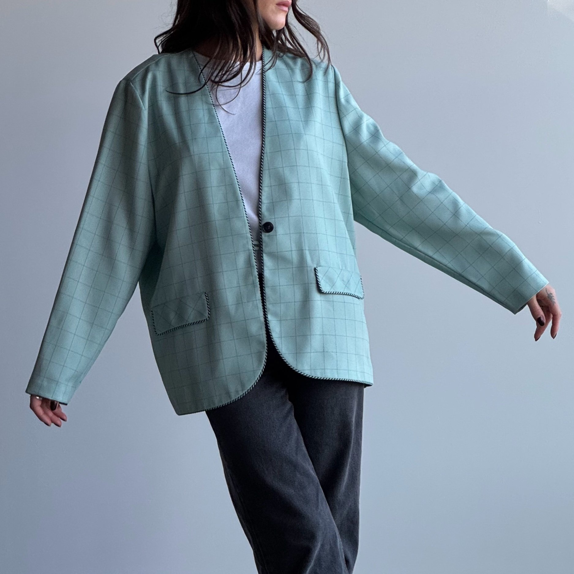 9B4F018A-3CDA-4355-B7D1-F90FC4584F5A.jpg