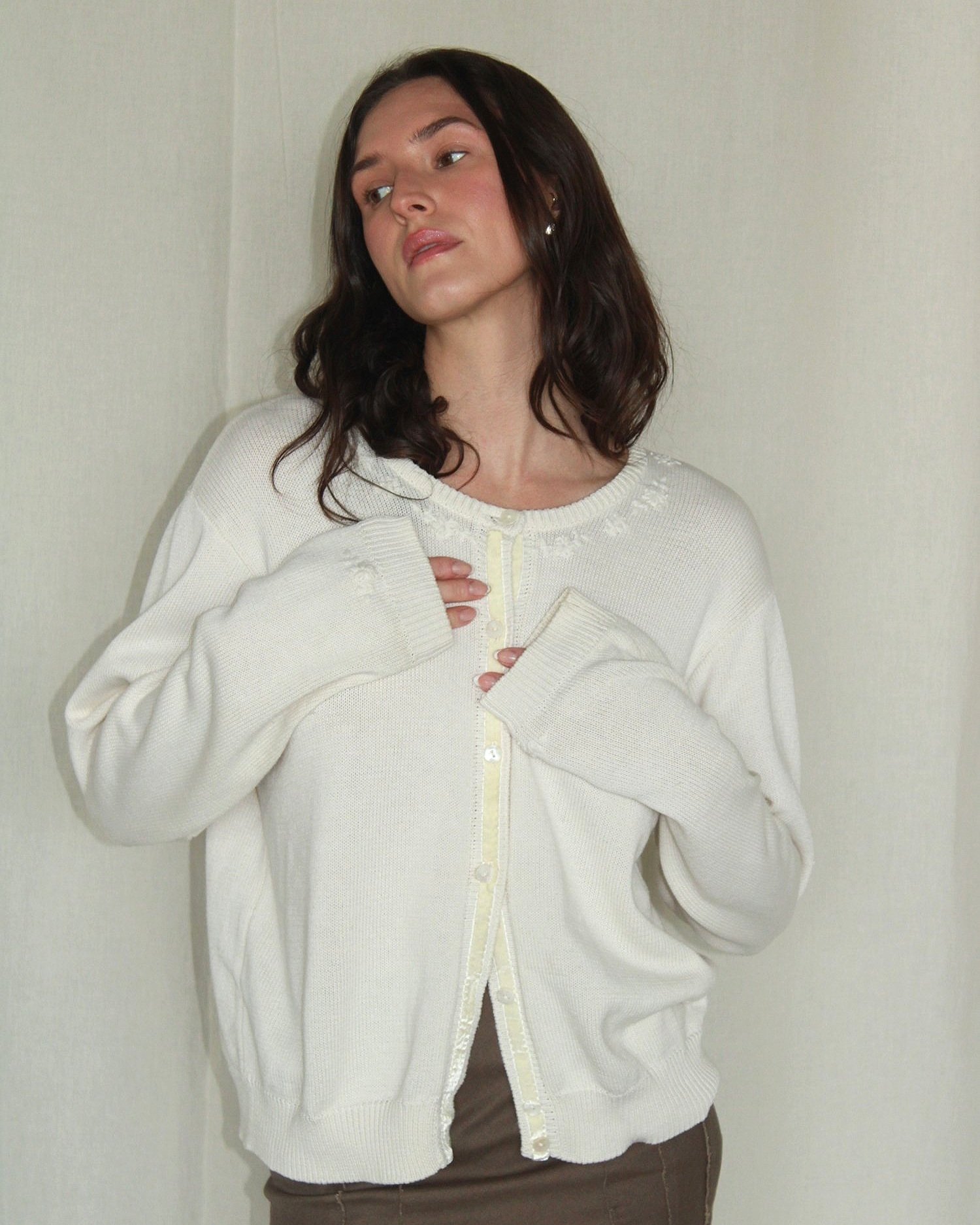 32C3DDD2-C284-410D-941F-97D1D56A8186.jpg