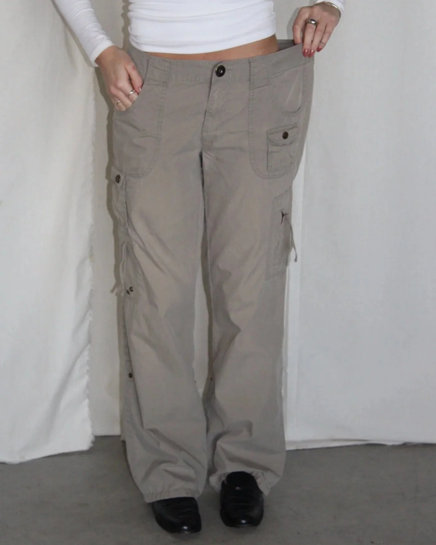 04FE0E27-F874-4D68-9A3D-139ADD9AC086.jpg