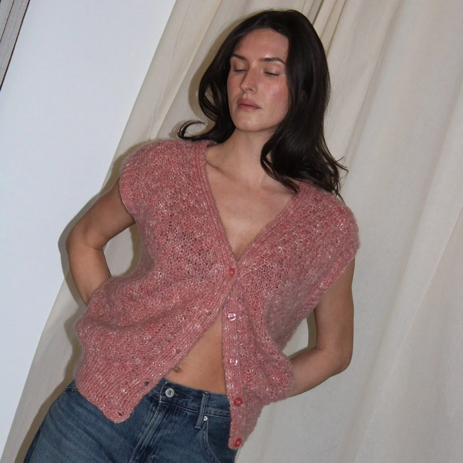 D958D581-574C-493A-9BF1-F4238D5C6A52.jpg
