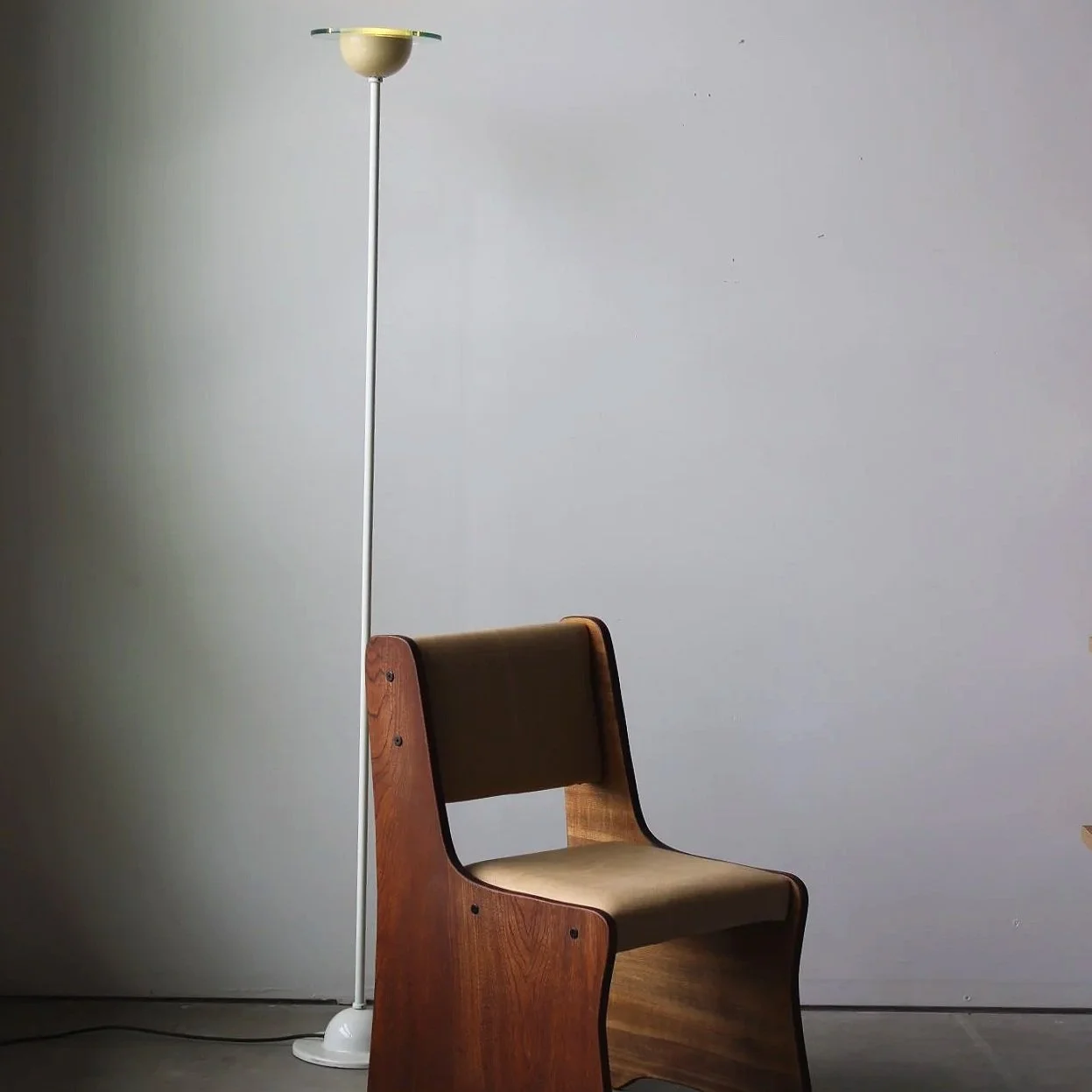 1F400F19-9243-4E90-A2D2-2B3914CFFB3E.jpg