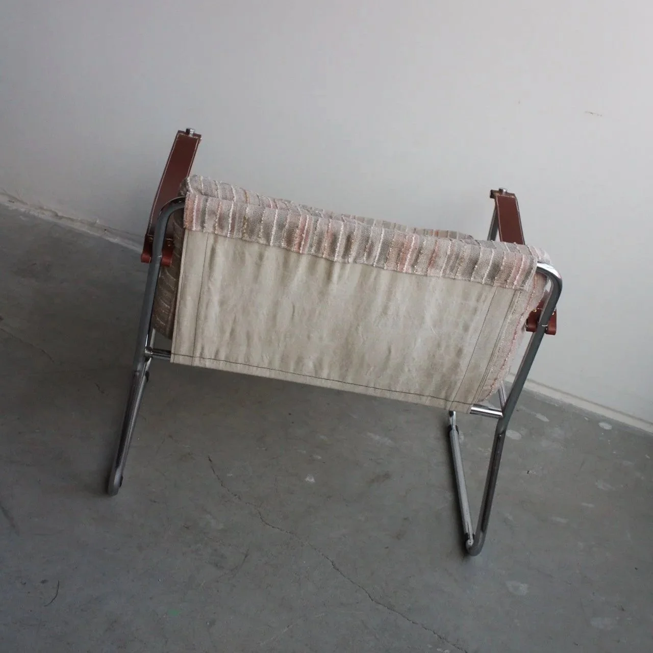 3D6AF204-DCEC-4E5F-8986-D52B6AC01792.jpg