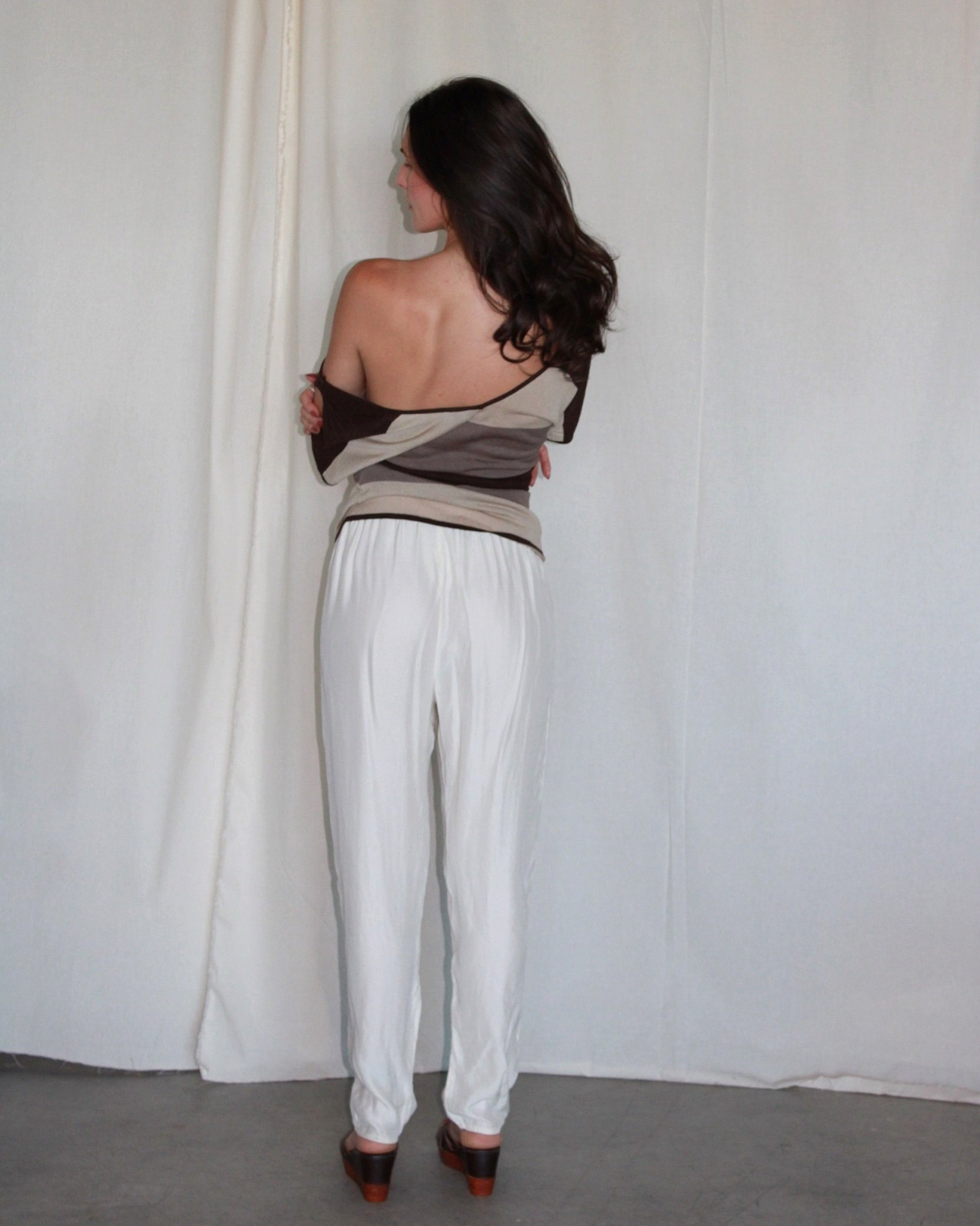 5D45739C-0BF9-480F-96BF-CB64A93757BE.jpg