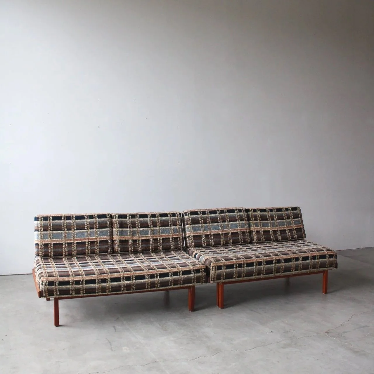 6E684ABE-51F0-4657-9E32-E6BD7704E77A.jpg