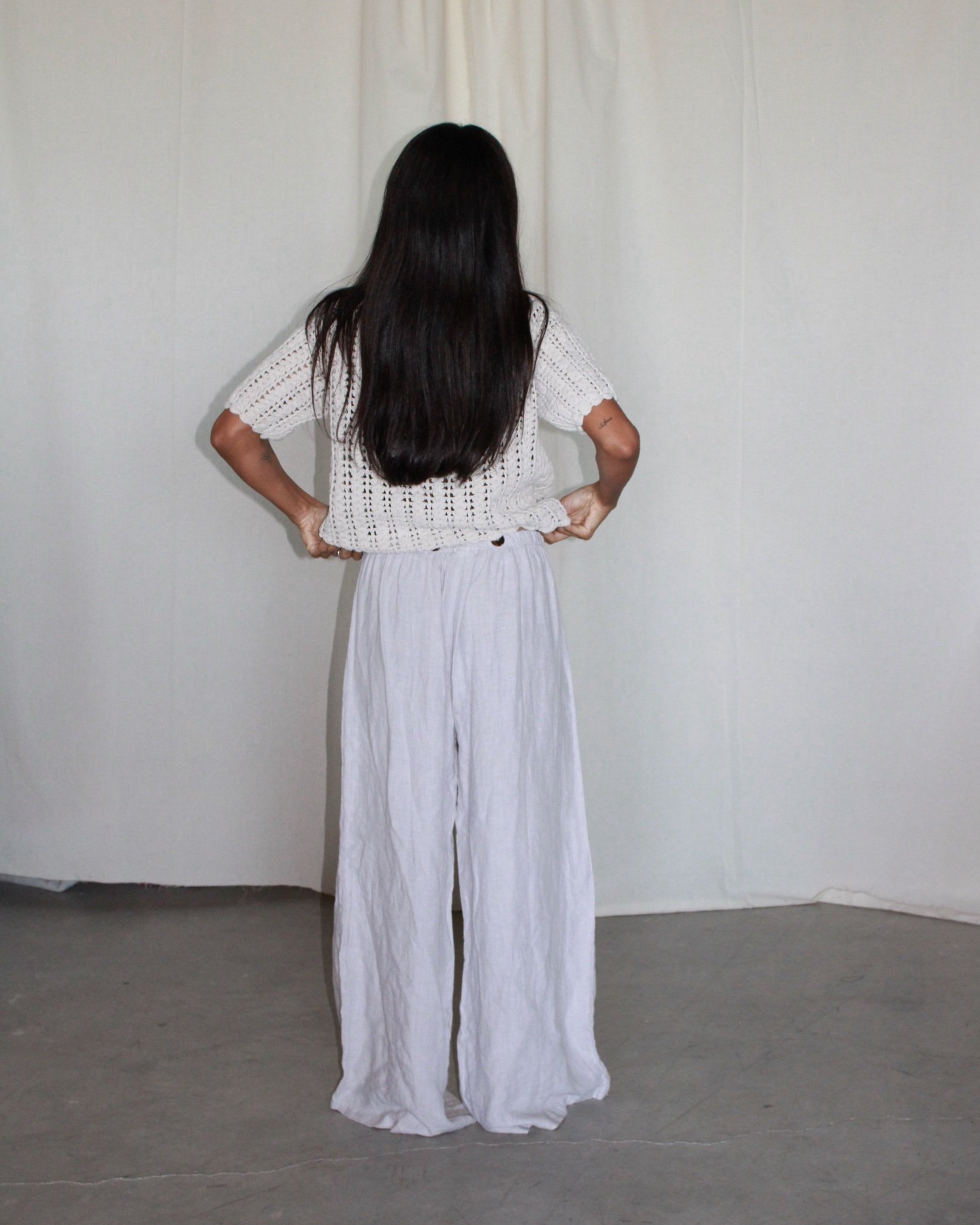 540F26EC-E6D0-4F39-B9DD-B9CFB5945F8A.jpg