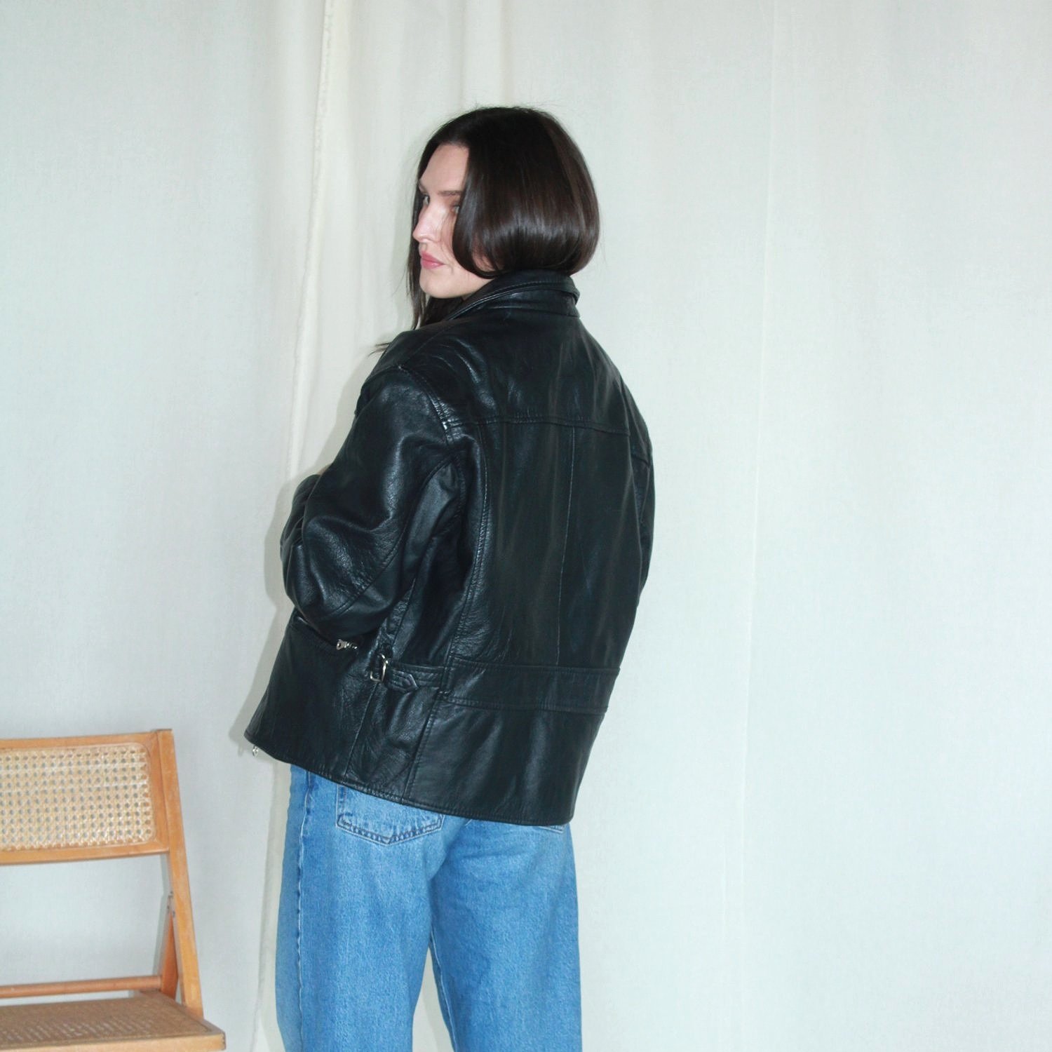 5BBA460E-1D67-4E1D-984D-EAF9A1D00536.jpg