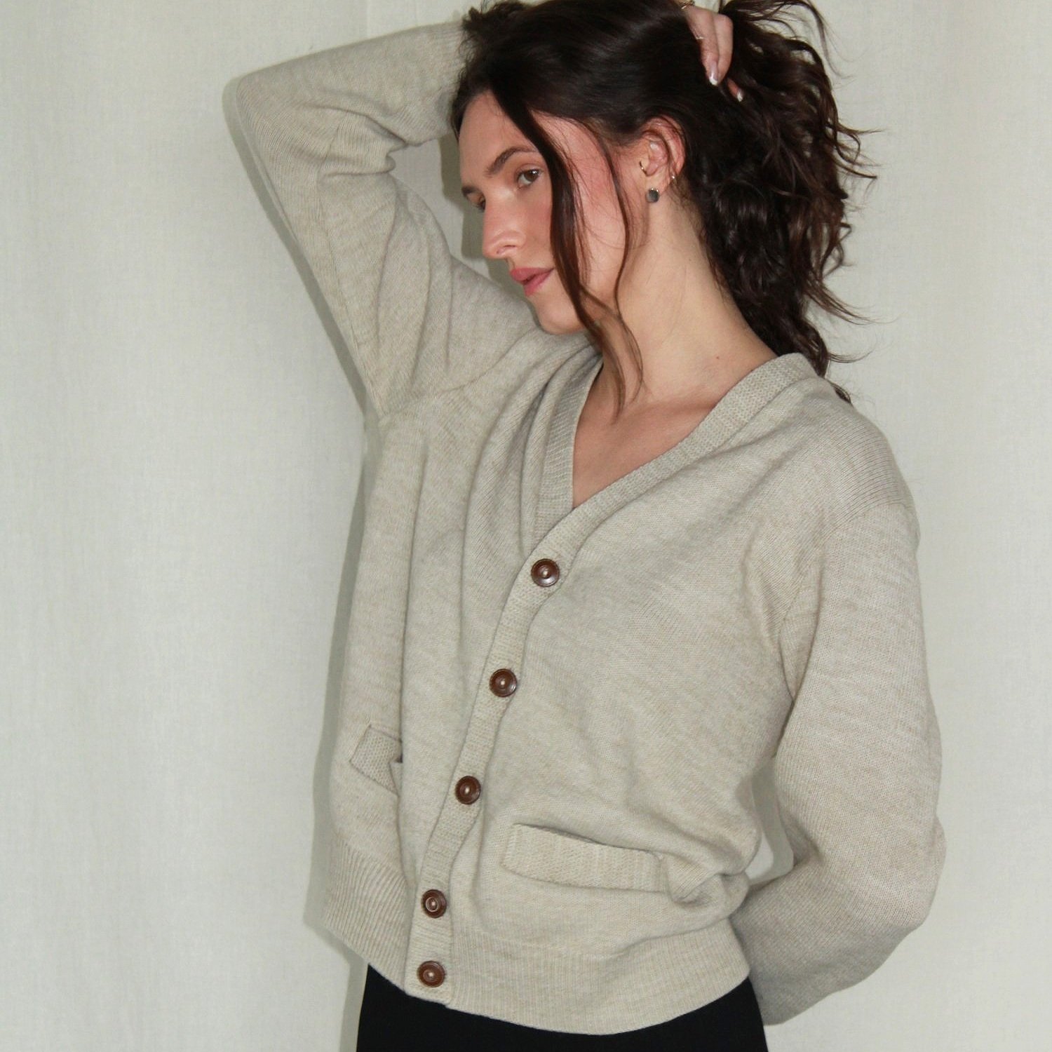 D5354A31-4A8E-454C-ACAE-6629E140DA43.jpg