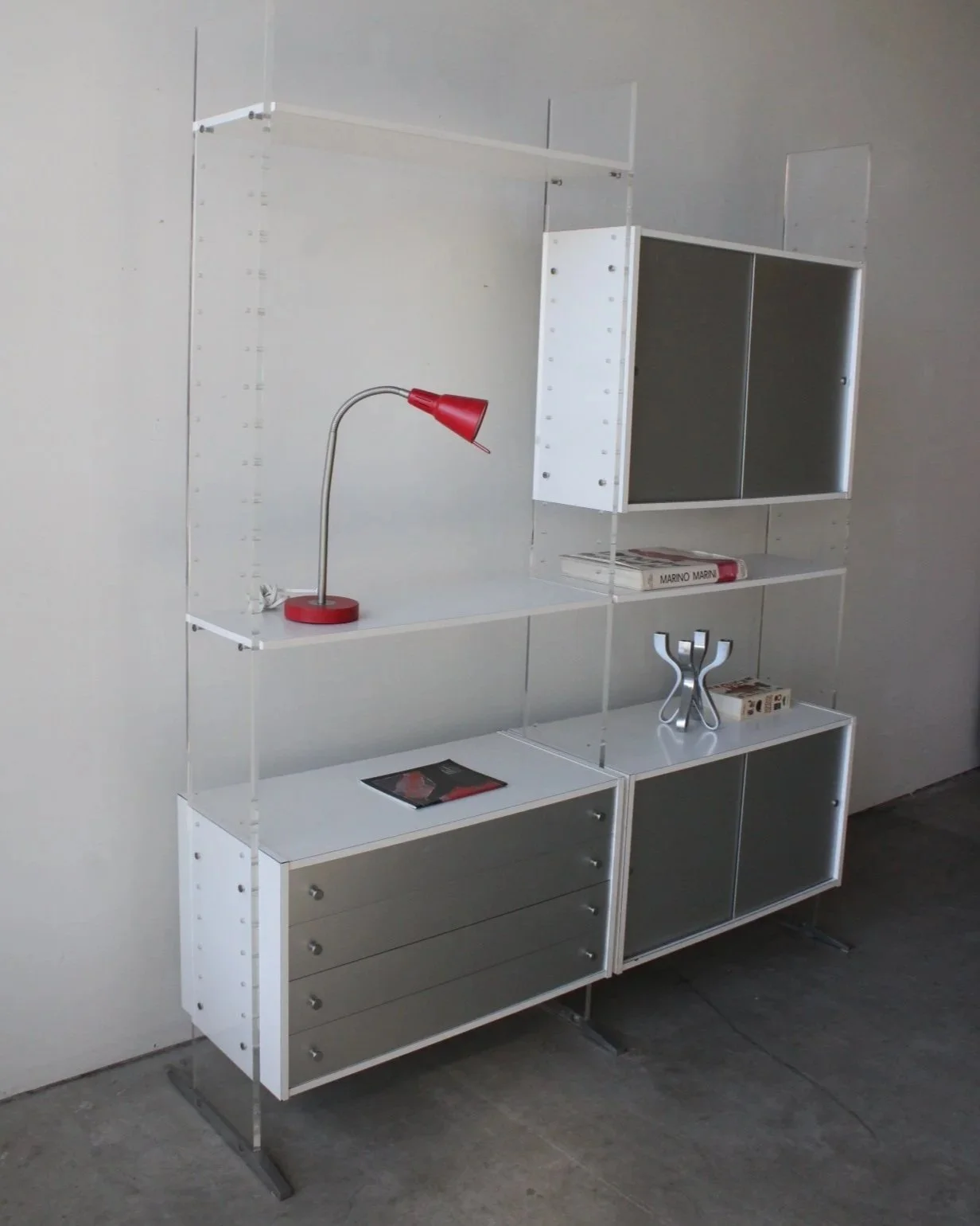 B0250C5C-EADB-4F8E-AED4-1450113D8A6F.jpg