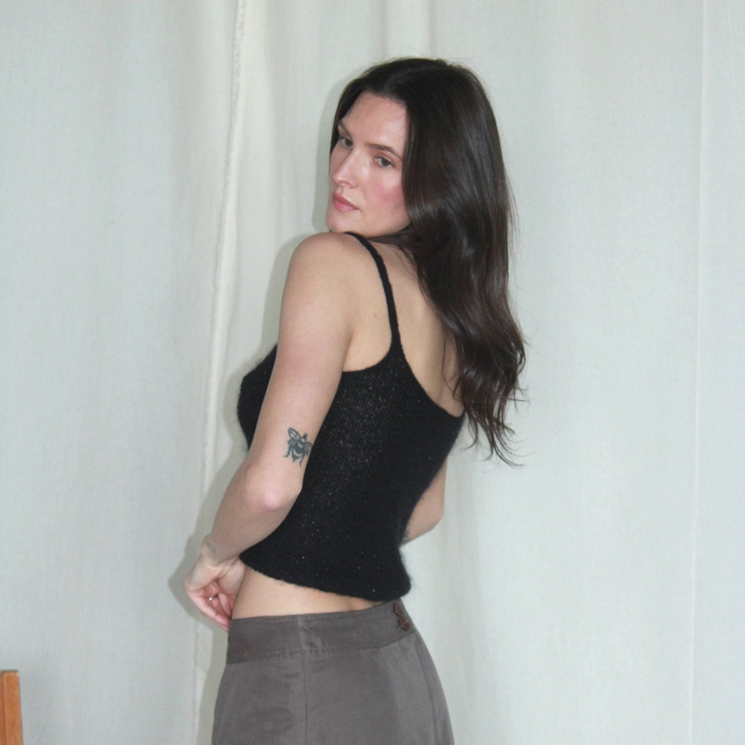 E5DFA174-2DB2-41A3-A1F3-B7023274BEF6.jpg
