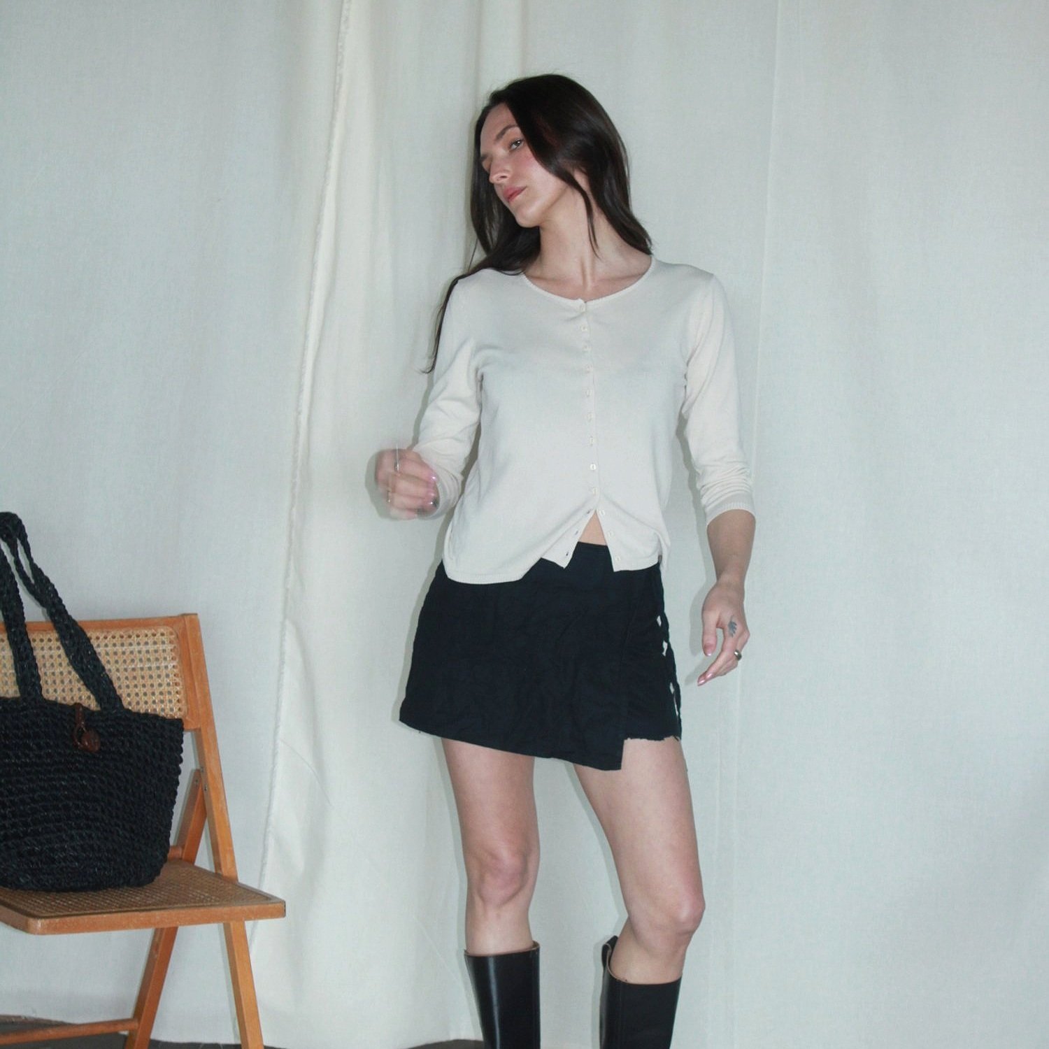 8DD47B0B-D68F-4AD4-95F6-16D4D53BC7CD.jpg