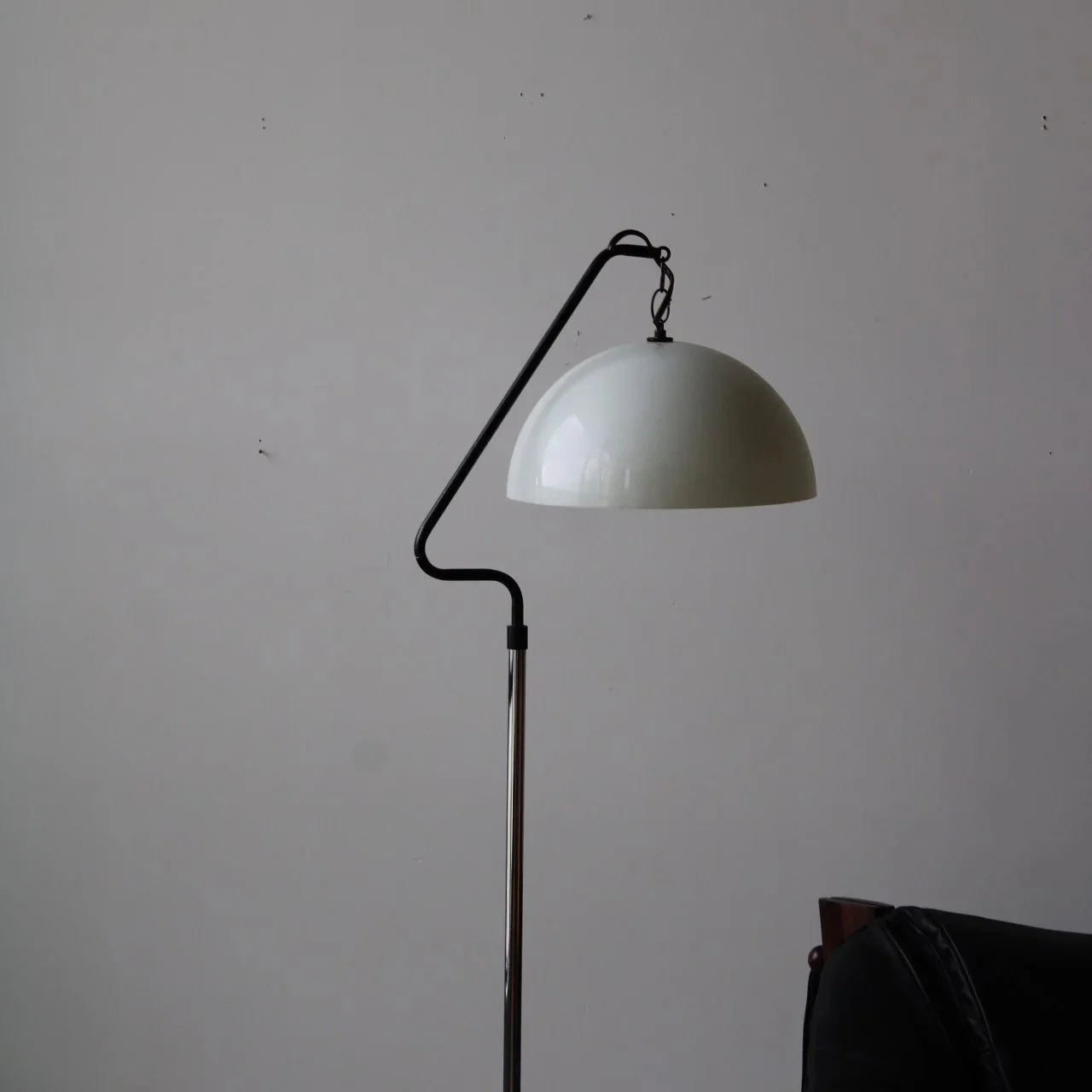 FDA2308C-00BD-4D14-998A-045D3775CEA4.jpg