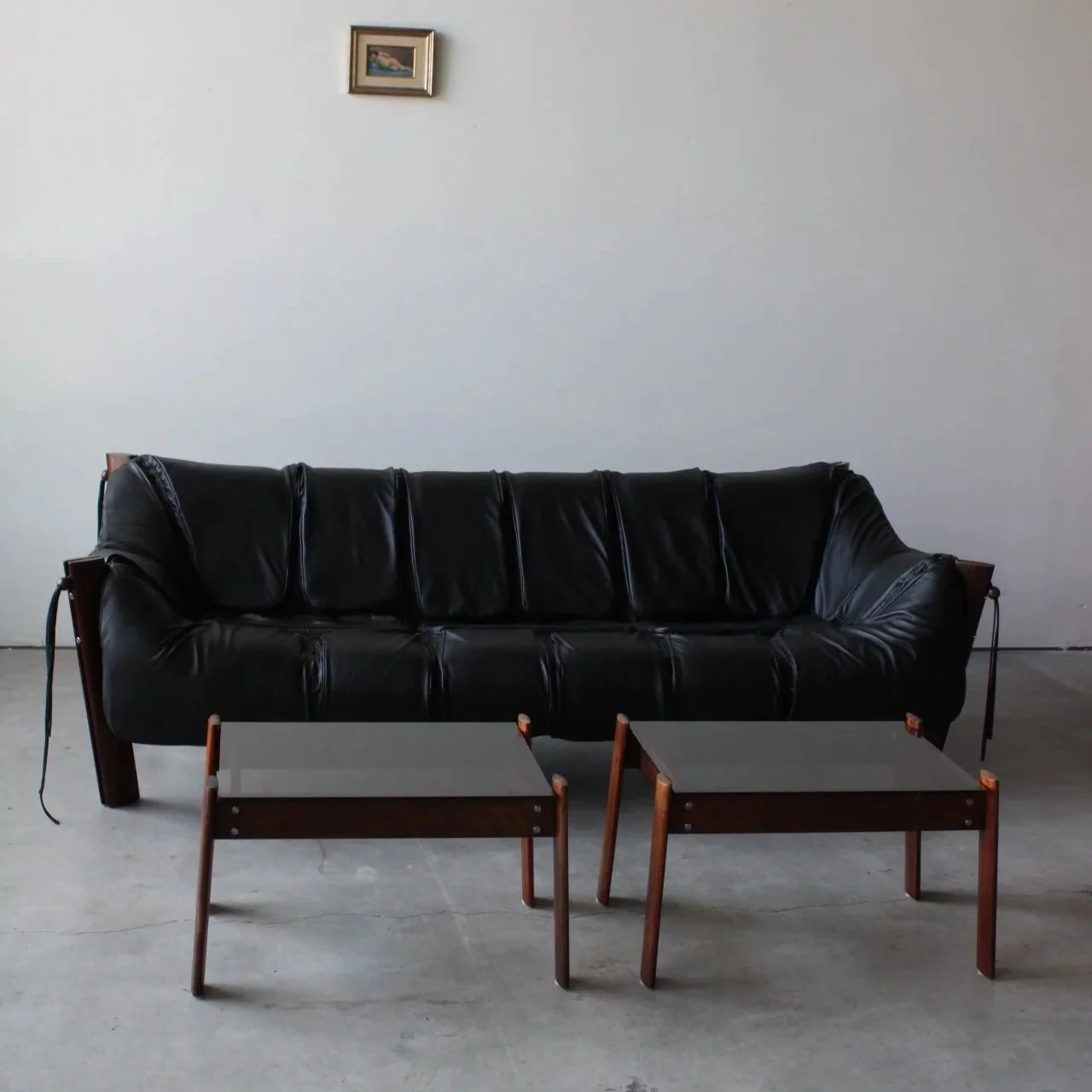 473BF5CA-B076-43B1-ACC4-D1FC116D56D4.jpg