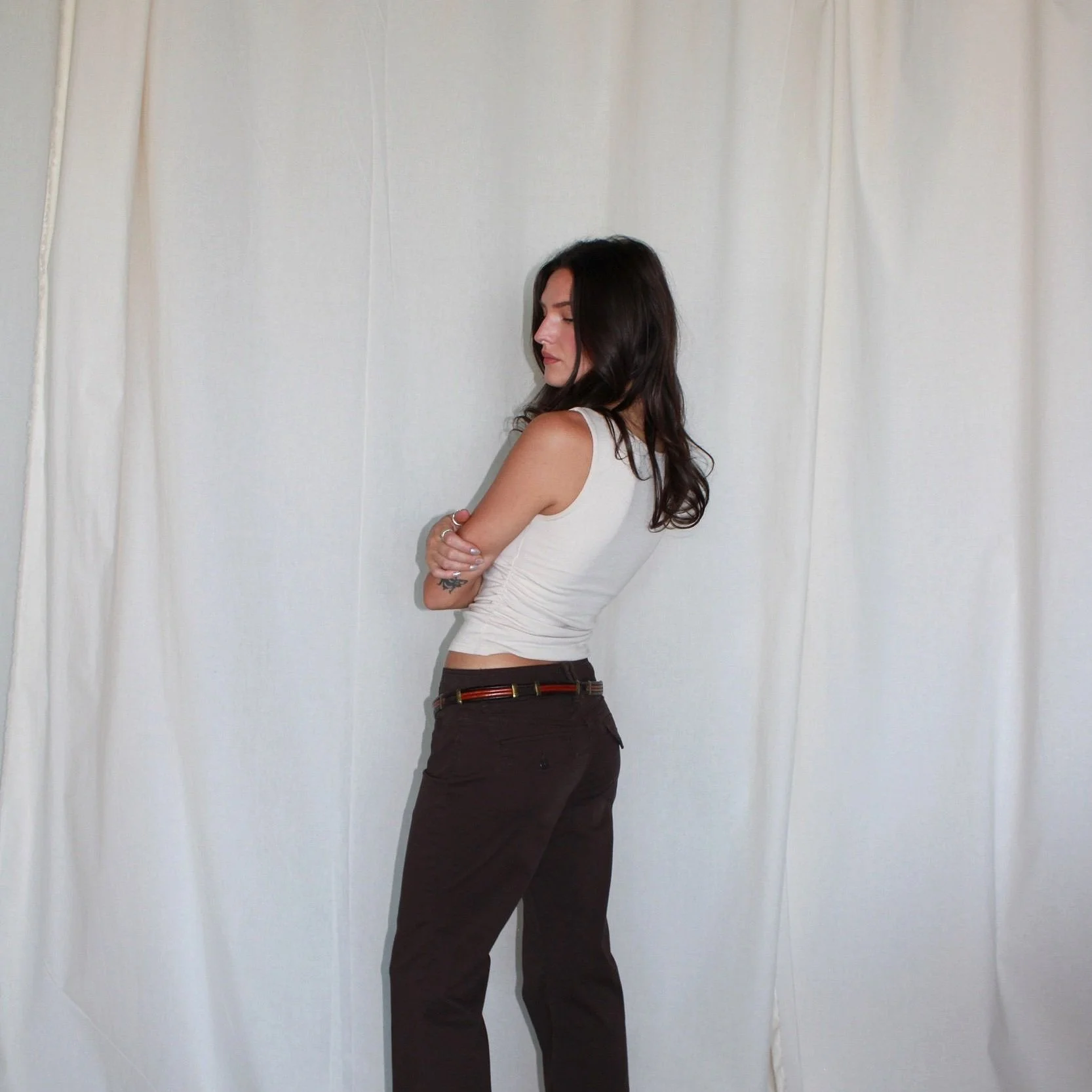 FBFB8DA6-692B-4980-B450-FD515EB46691.jpg
