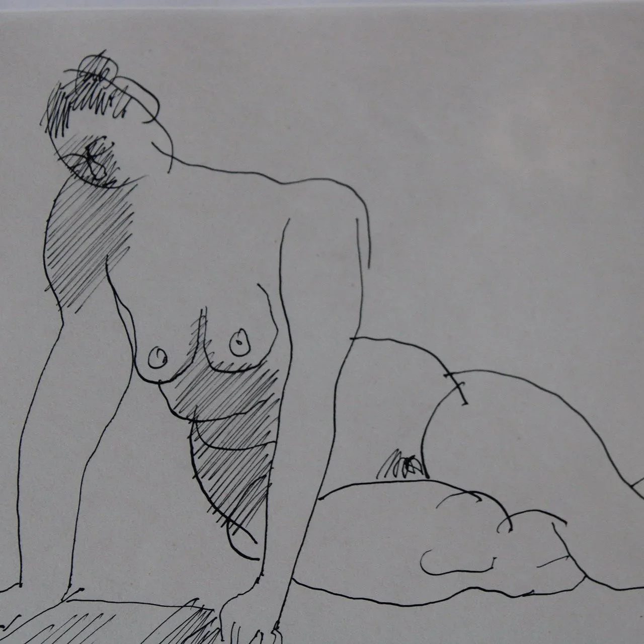 B1E5FE60-22C5-40D2-B5AB-A9EE610E378E.jpg