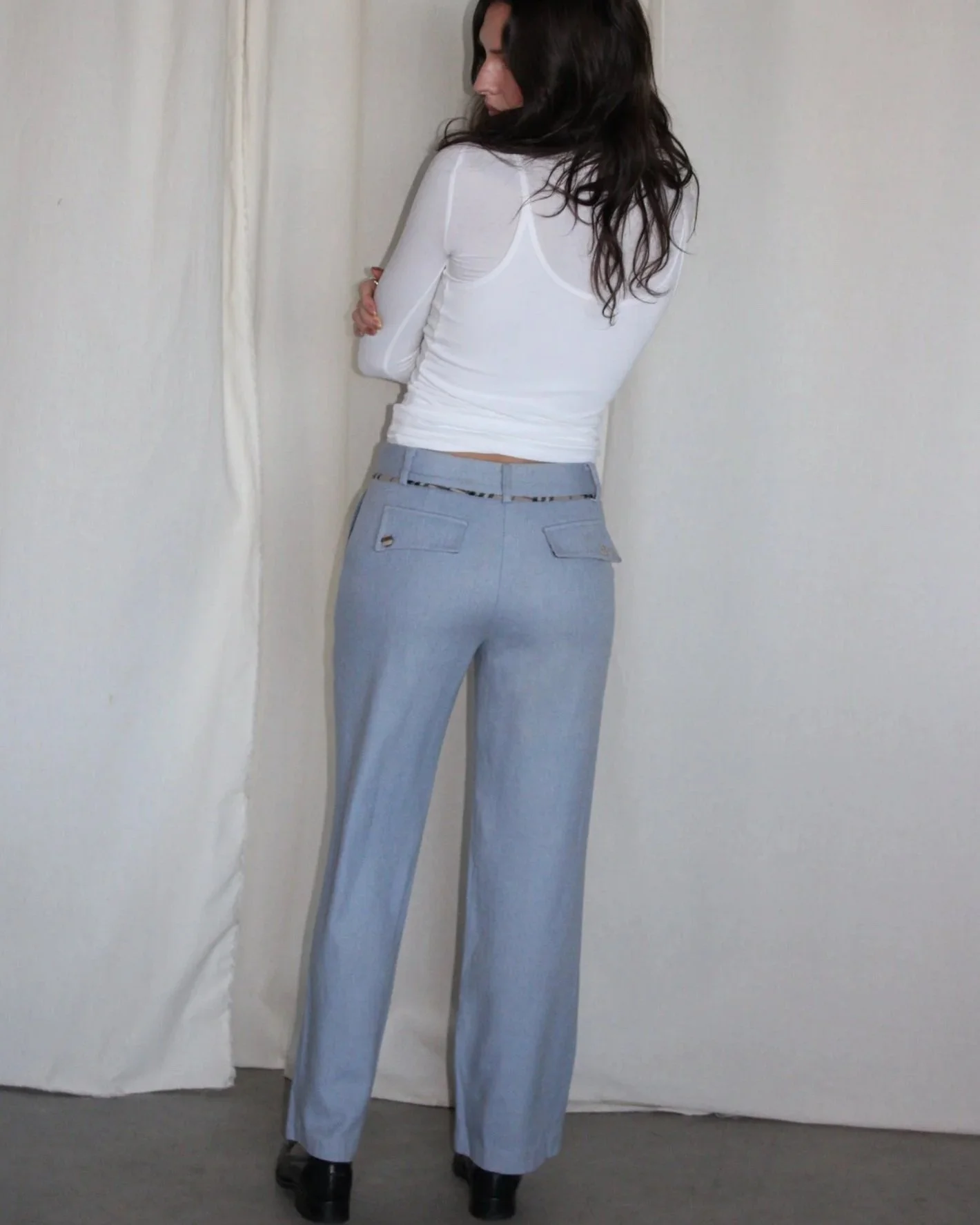 AA7070B4-FFFD-4C87-A203-08BC7100CC4A.jpg