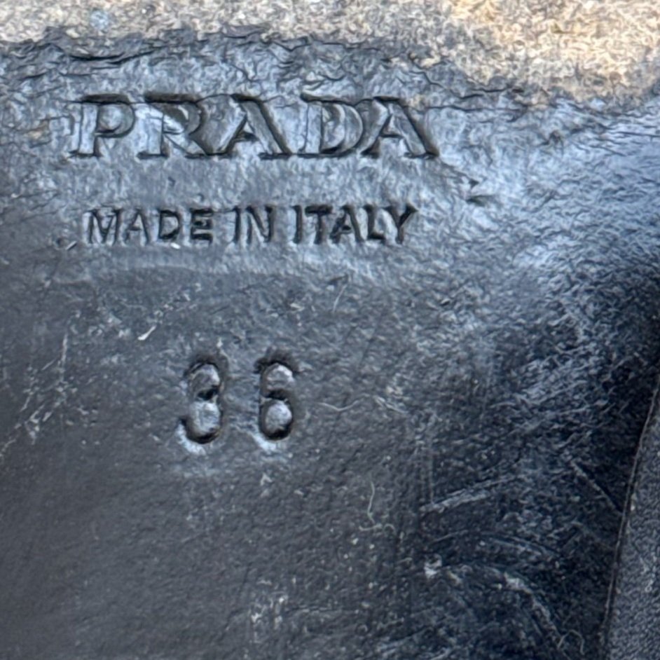 AEC5ECE6-C382-4D15-B5A4-440353849F2C.jpg