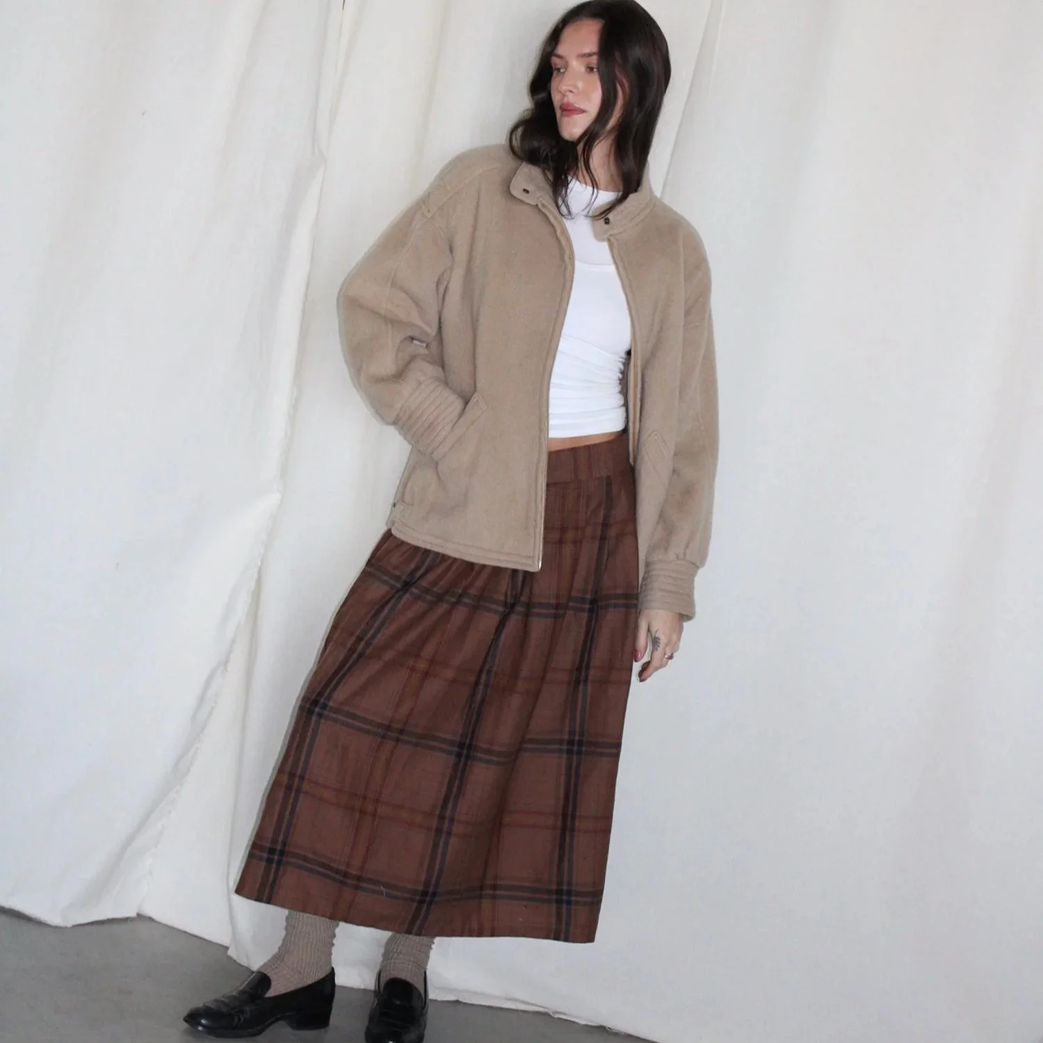 3AFAD84C-AC23-48CF-BD94-307ED72361F2.jpg