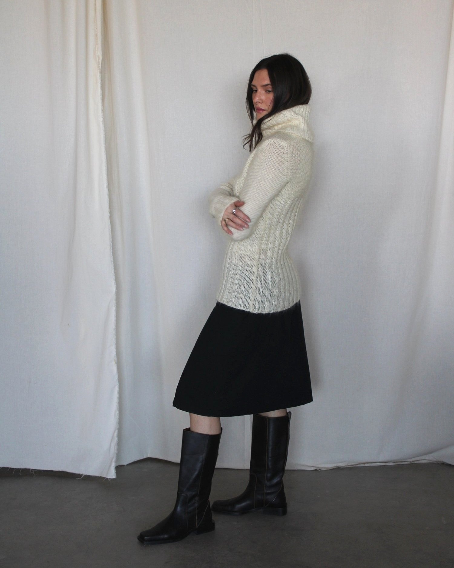 79CD105F-1BC9-4151-8E72-F96A30DE4F05.jpg