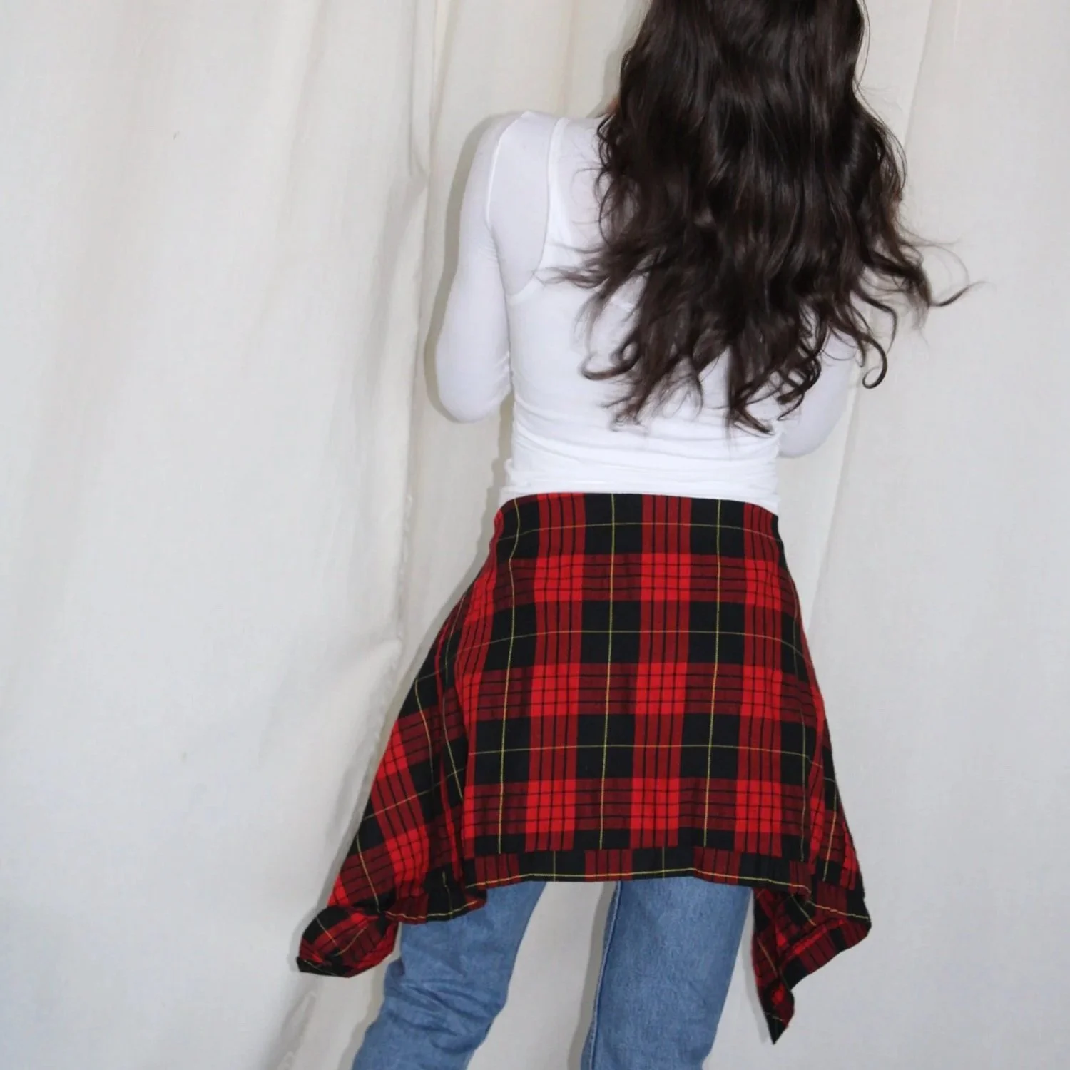 76005D35-C9CE-46AD-8C75-03D0DB34E2C7.jpg