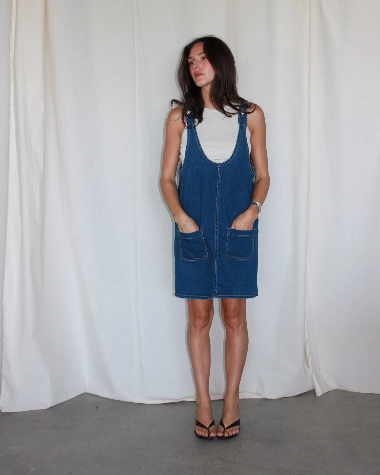 C3BFD572-0A60-440D-A8DC-96C93DFFC881.jpg