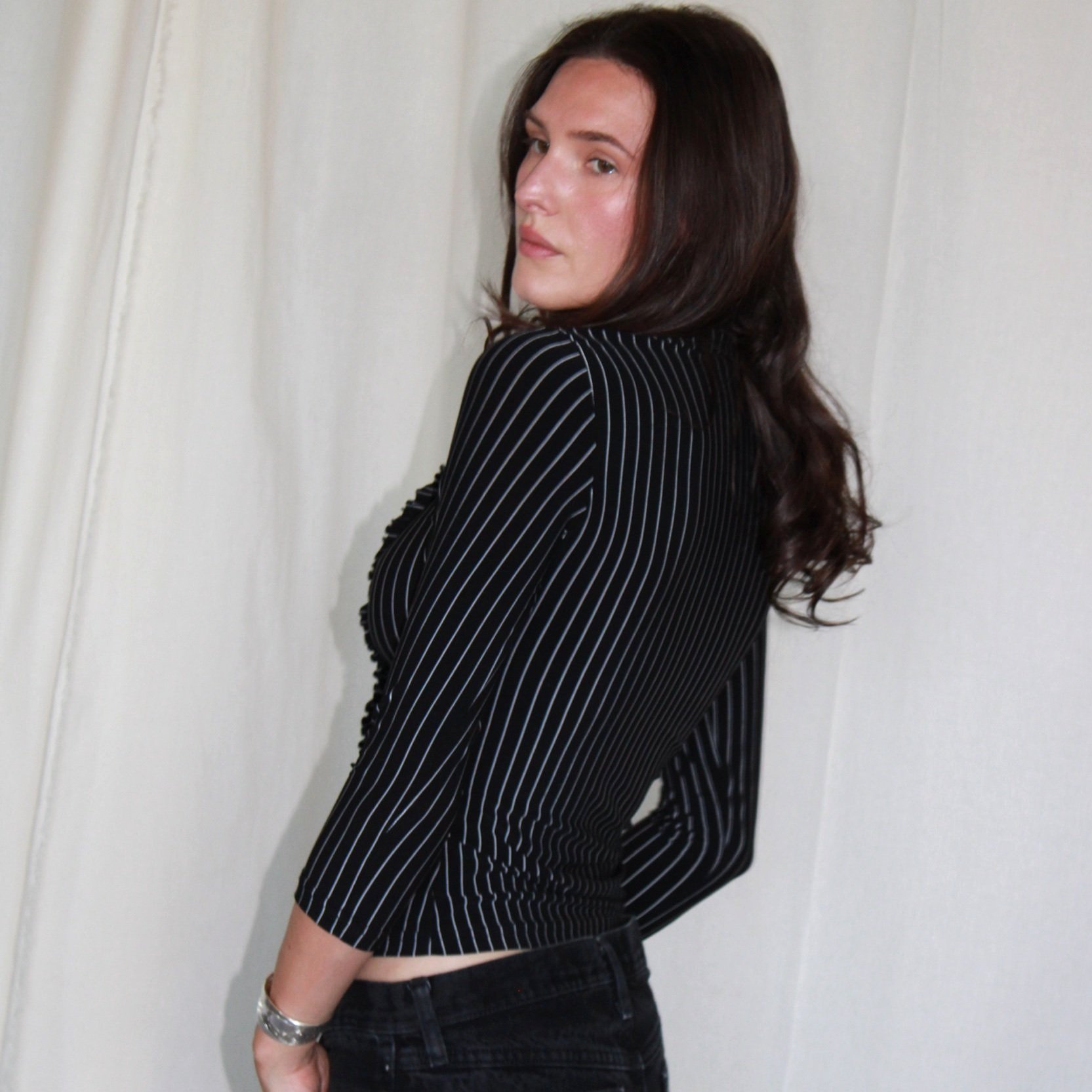 C588CCFD-D43A-41DF-9100-BC257654D38A.jpg