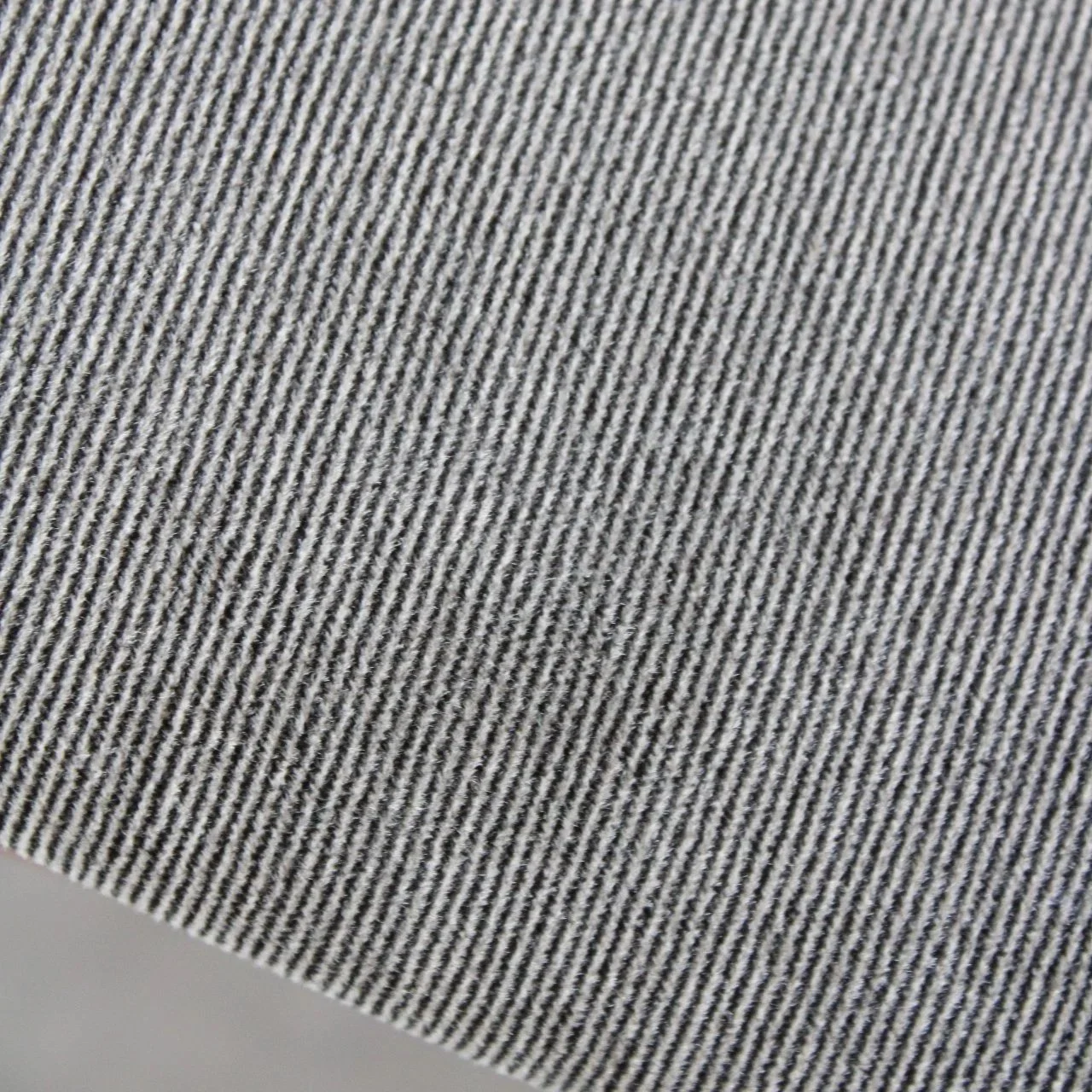 2591C66E-FAA4-4F1E-894B-0404CB189072.jpg