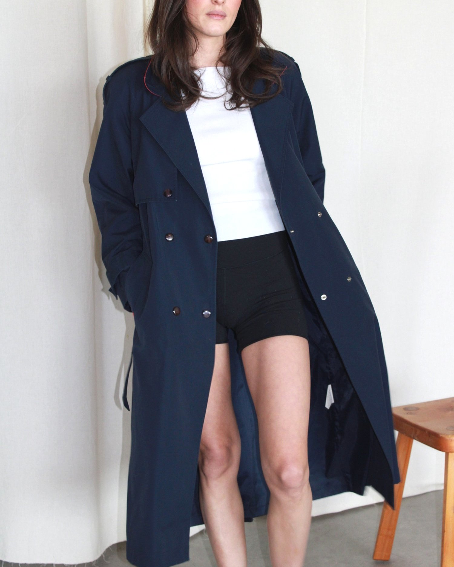 FE2175D7-9F2F-4CE0-A6DE-BE3C4B7788BC.jpg