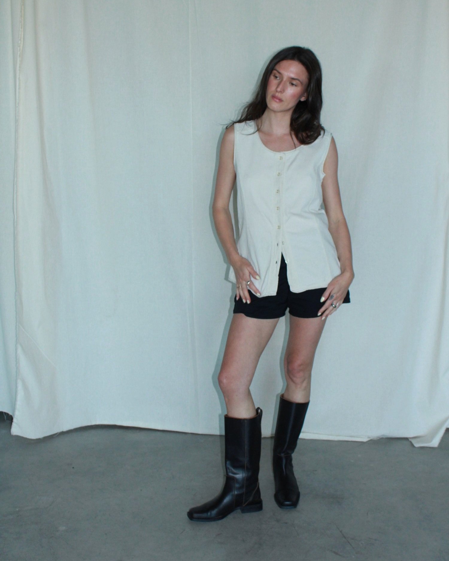 F88EB605-2D78-4889-9CEE-A9052298B85F.jpg