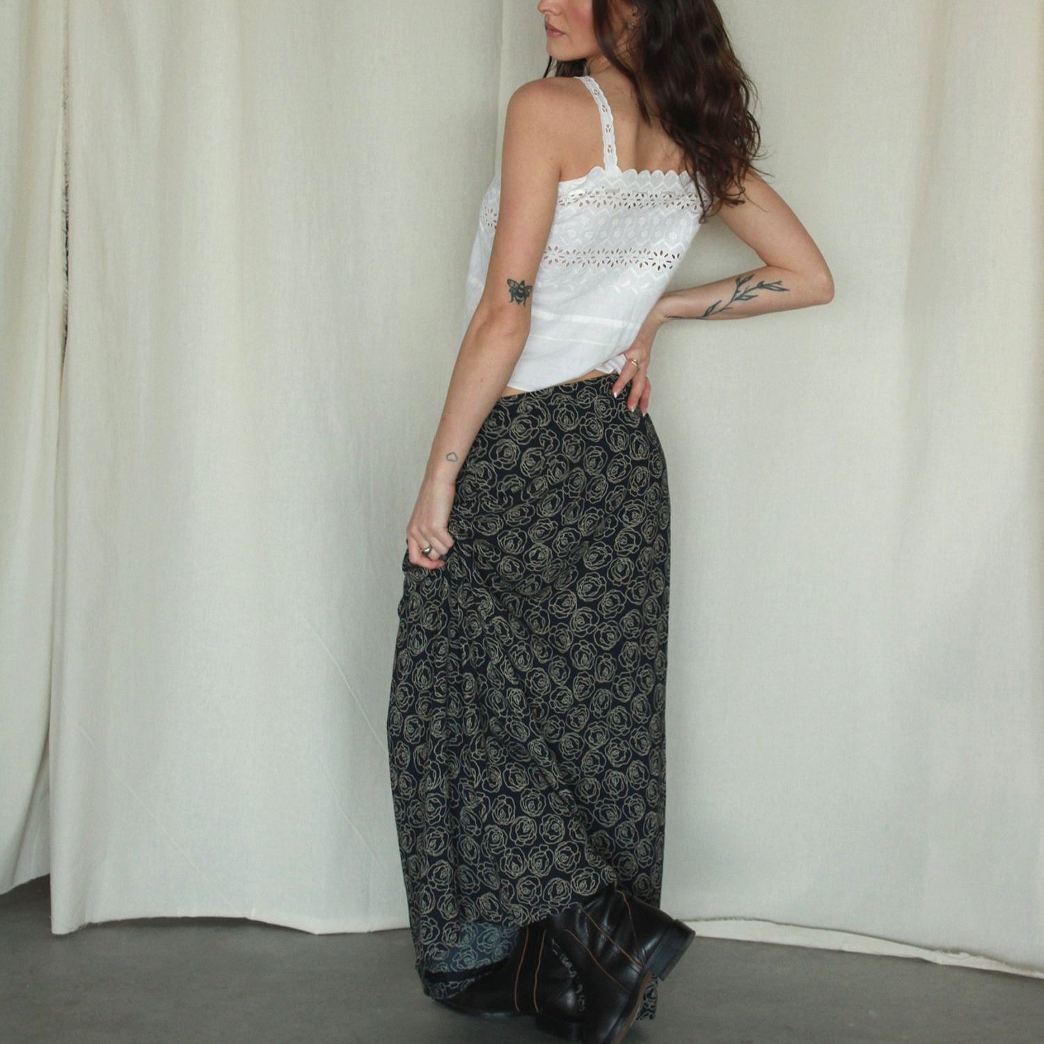 D33A7062-0C7C-4C00-8436-919CD653D599.jpg