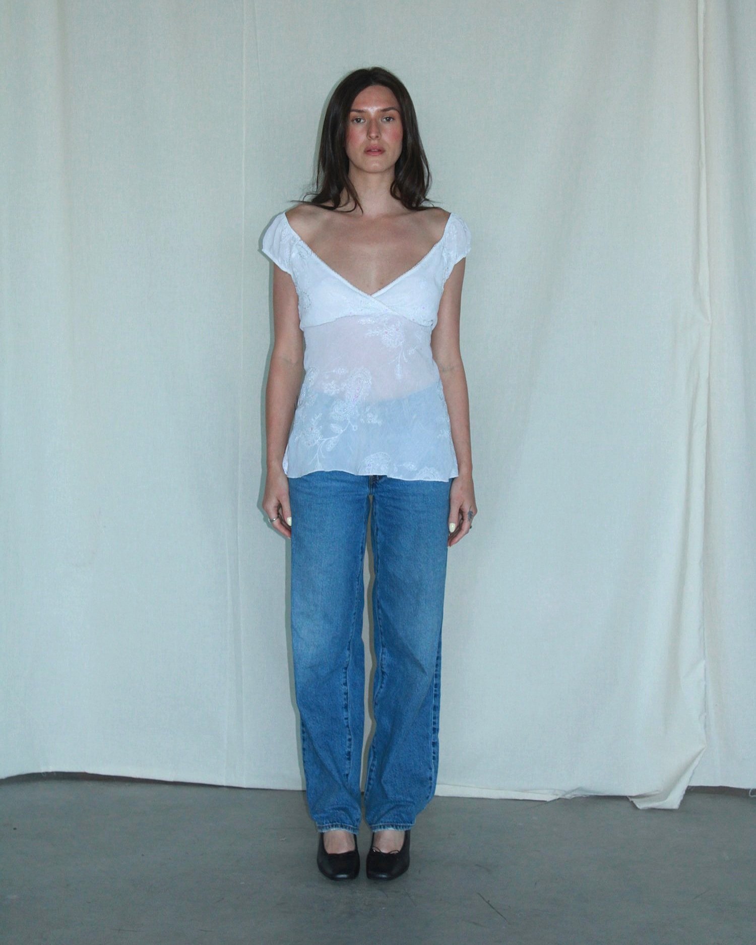 78197FB4-BE31-4E99-B9A7-CCF39EE321CF.jpg