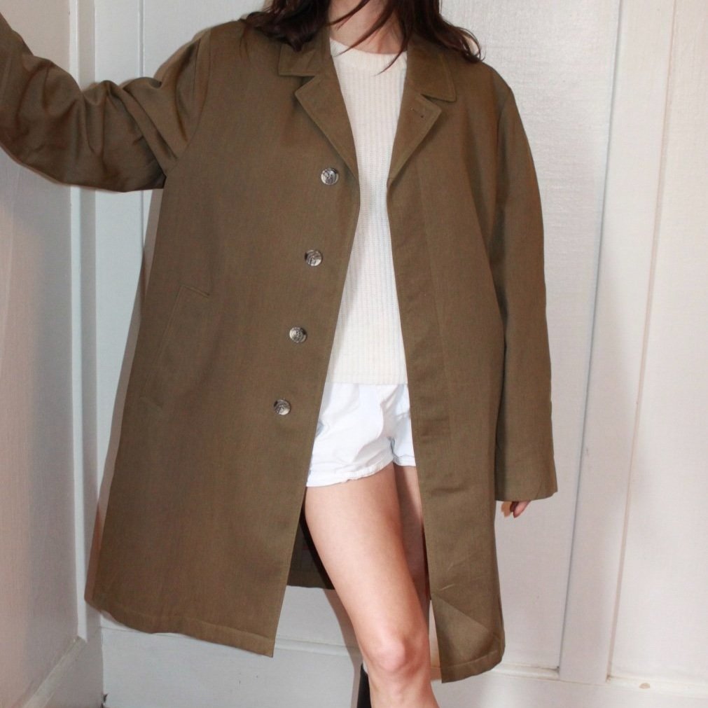 5CF731EC-4C83-4ADF-9AEB-BA6036F521D4.jpg