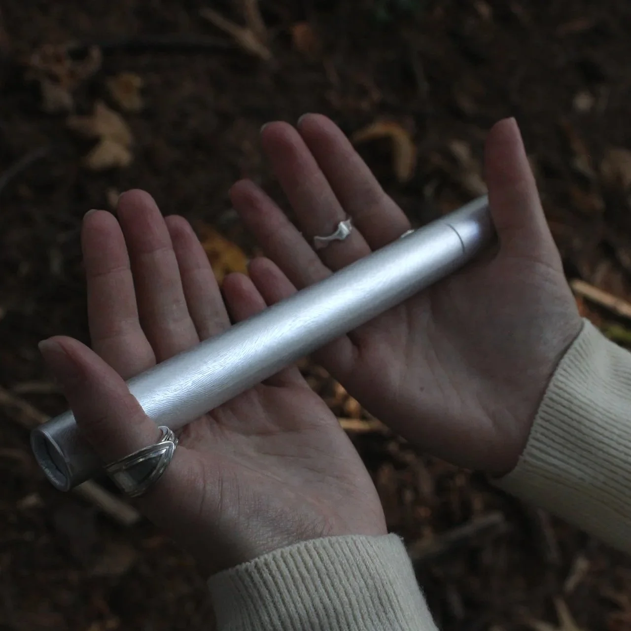 9C2FAD44-E683-4A0B-A98C-5577B3E1E0E5.jpg