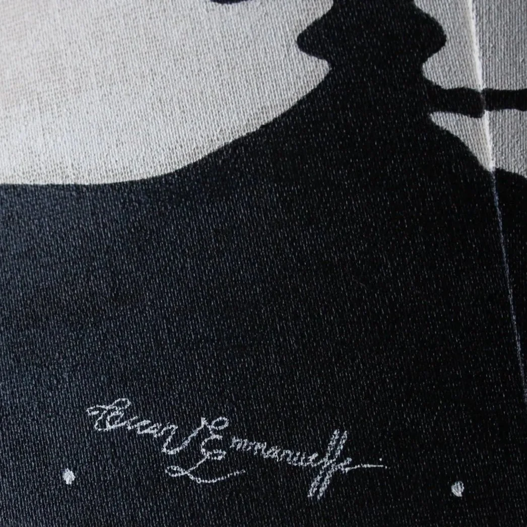 D23835F9-E55B-463F-ACE0-92F9A3E6657A.jpg