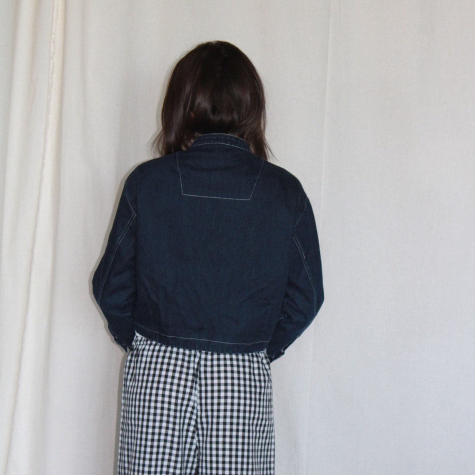 DEFE2D41-BA81-47FB-96BB-73D2992DC92B.jpg