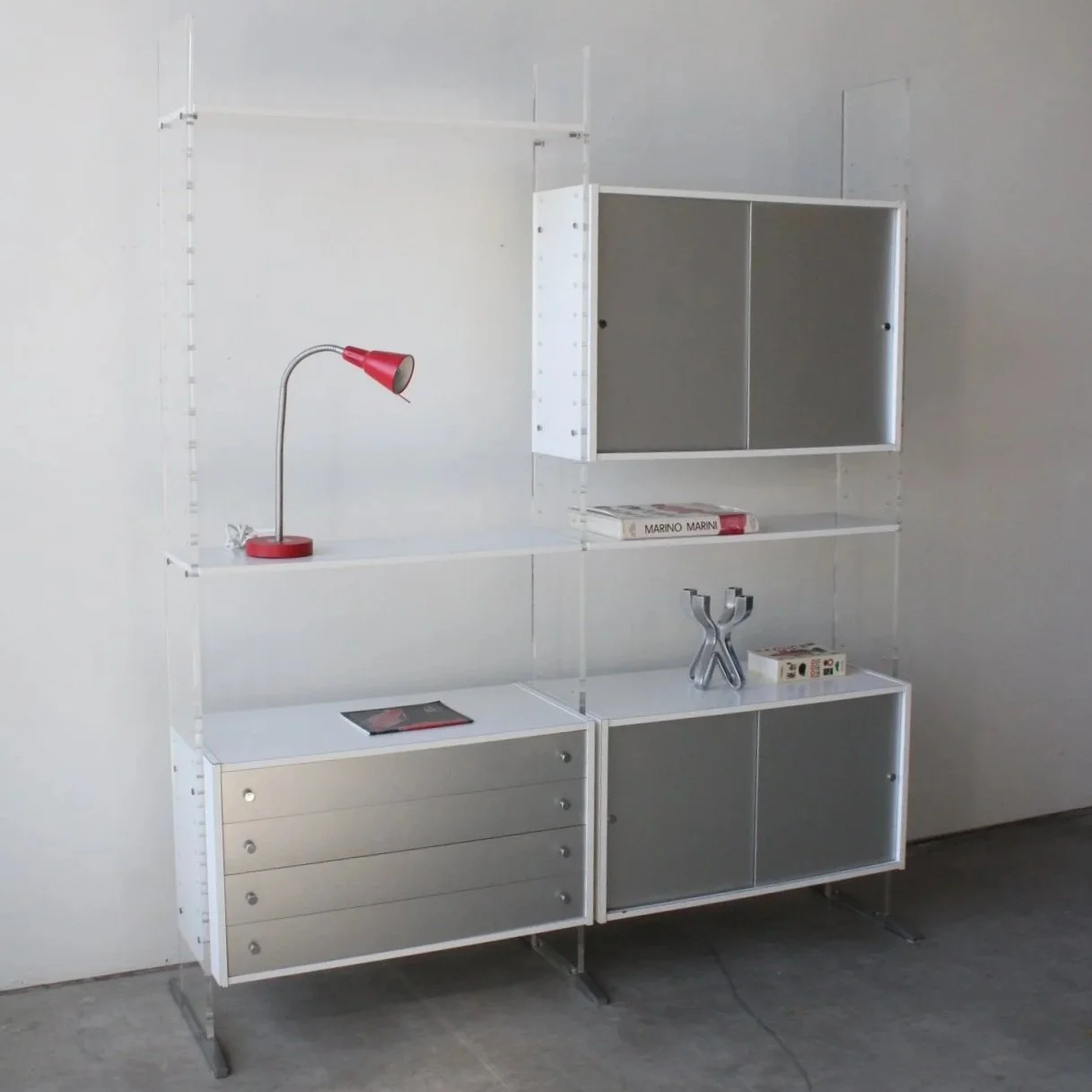 D965FBCC-2817-465B-8AD3-84ECEA175DF0.jpg