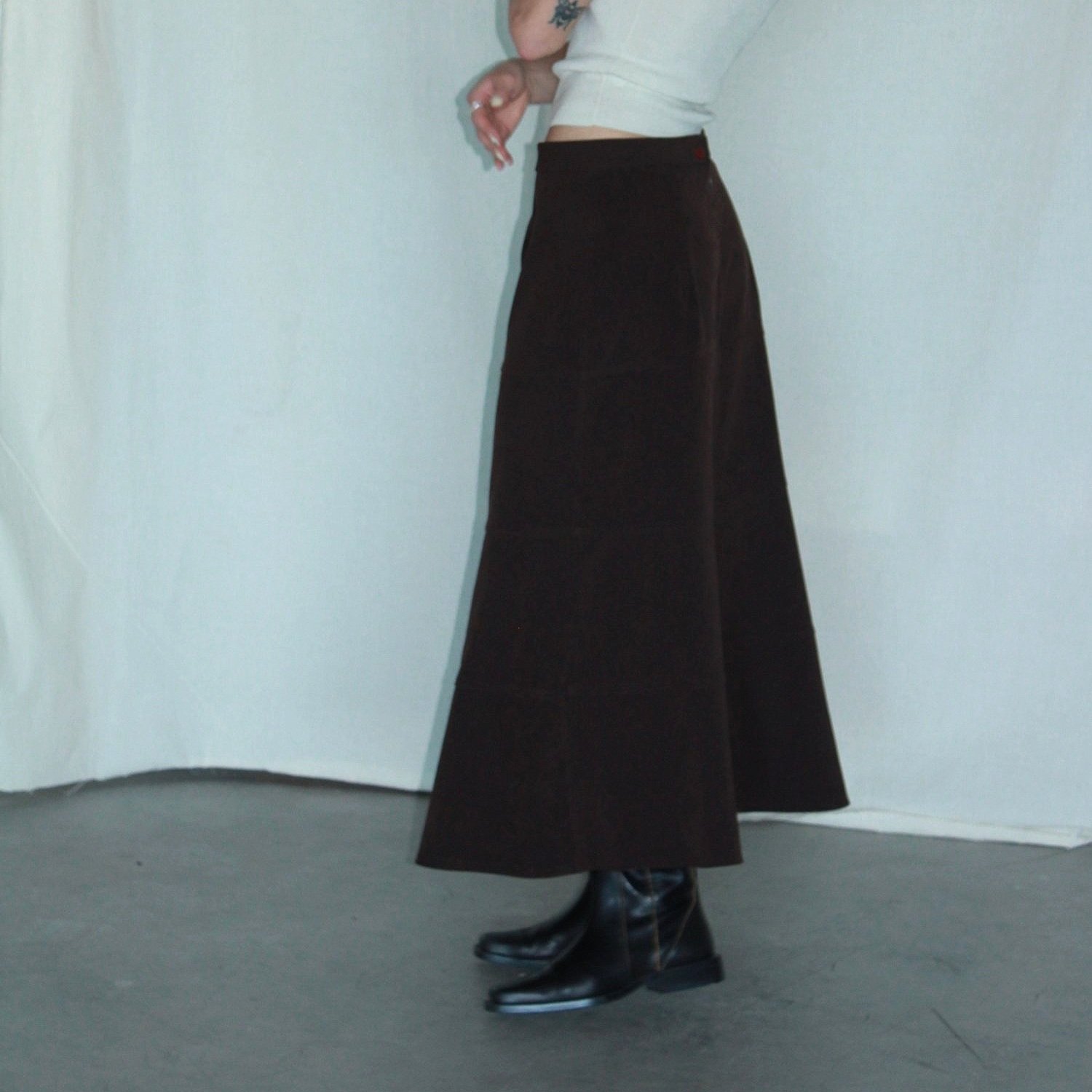 5920DD4E-D700-4BE0-BD71-92D623F88050.jpg