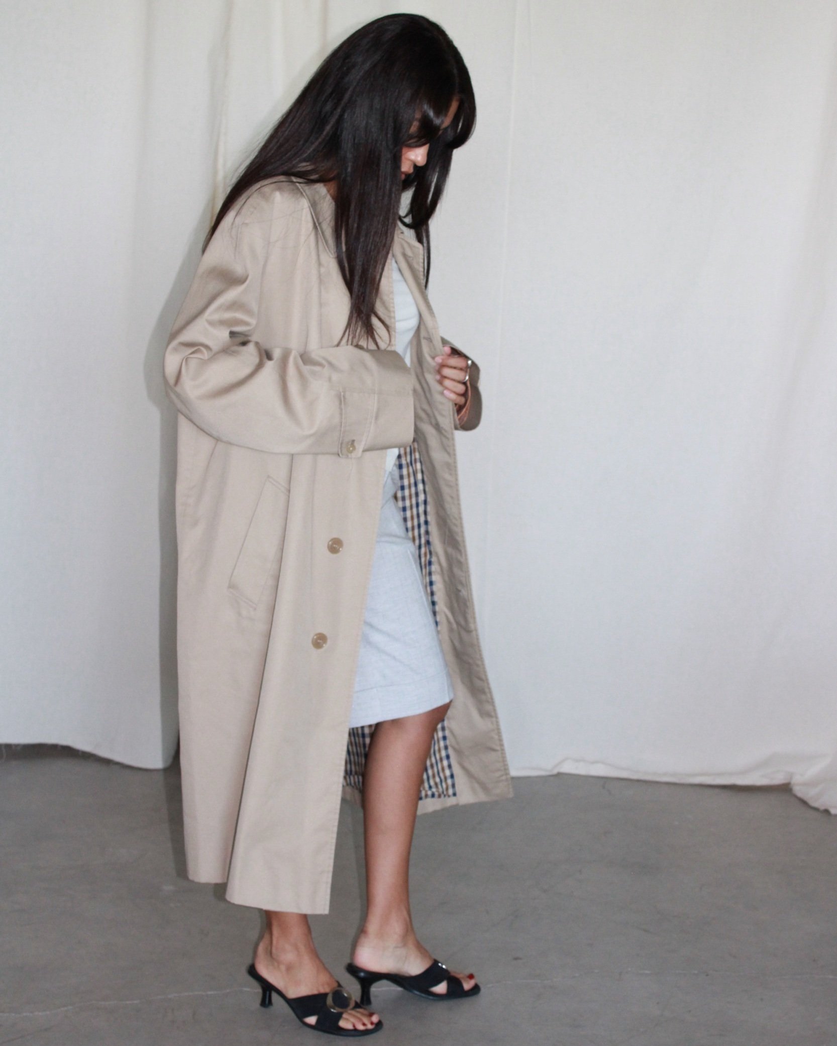 7BC59D0B-F888-40AE-8DE2-908D36E9BEA3.jpg