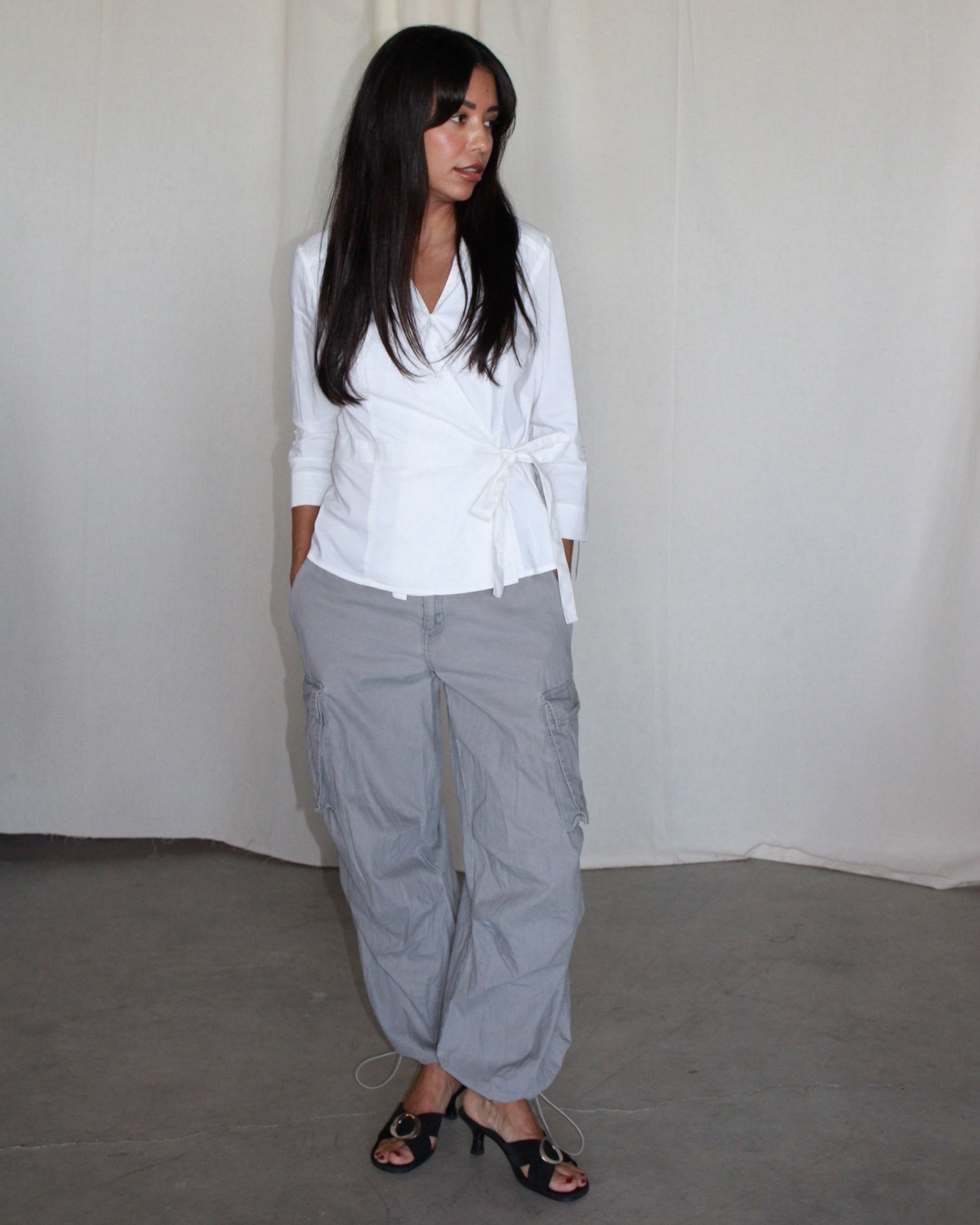 552E840D-35CB-4CA2-B377-64F8A1F47BC5.jpg