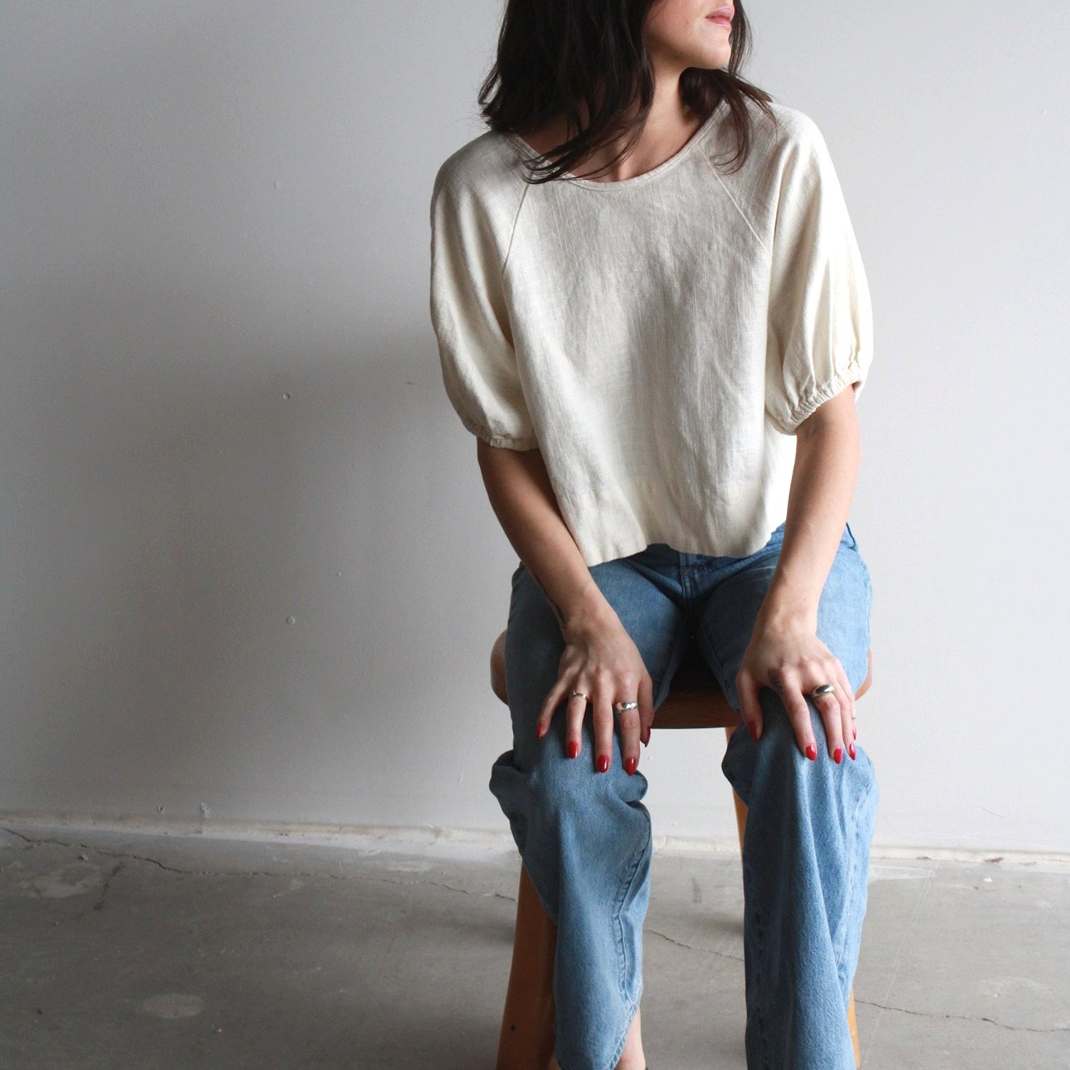 F947A77D-9FED-416A-8703-EB2750BFD2F2.jpg